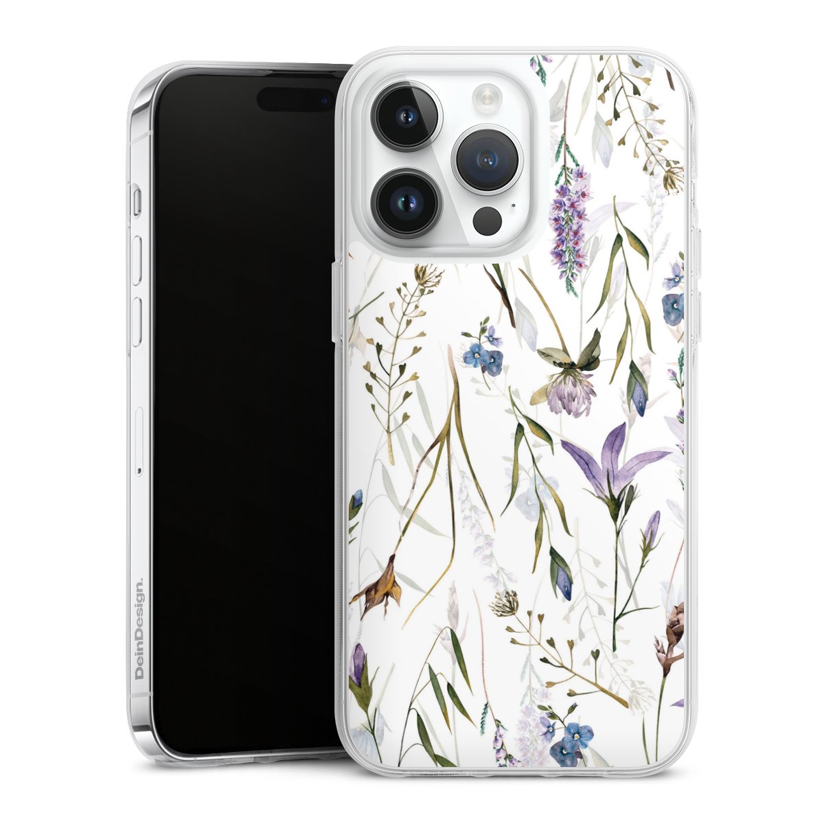Cover silicone