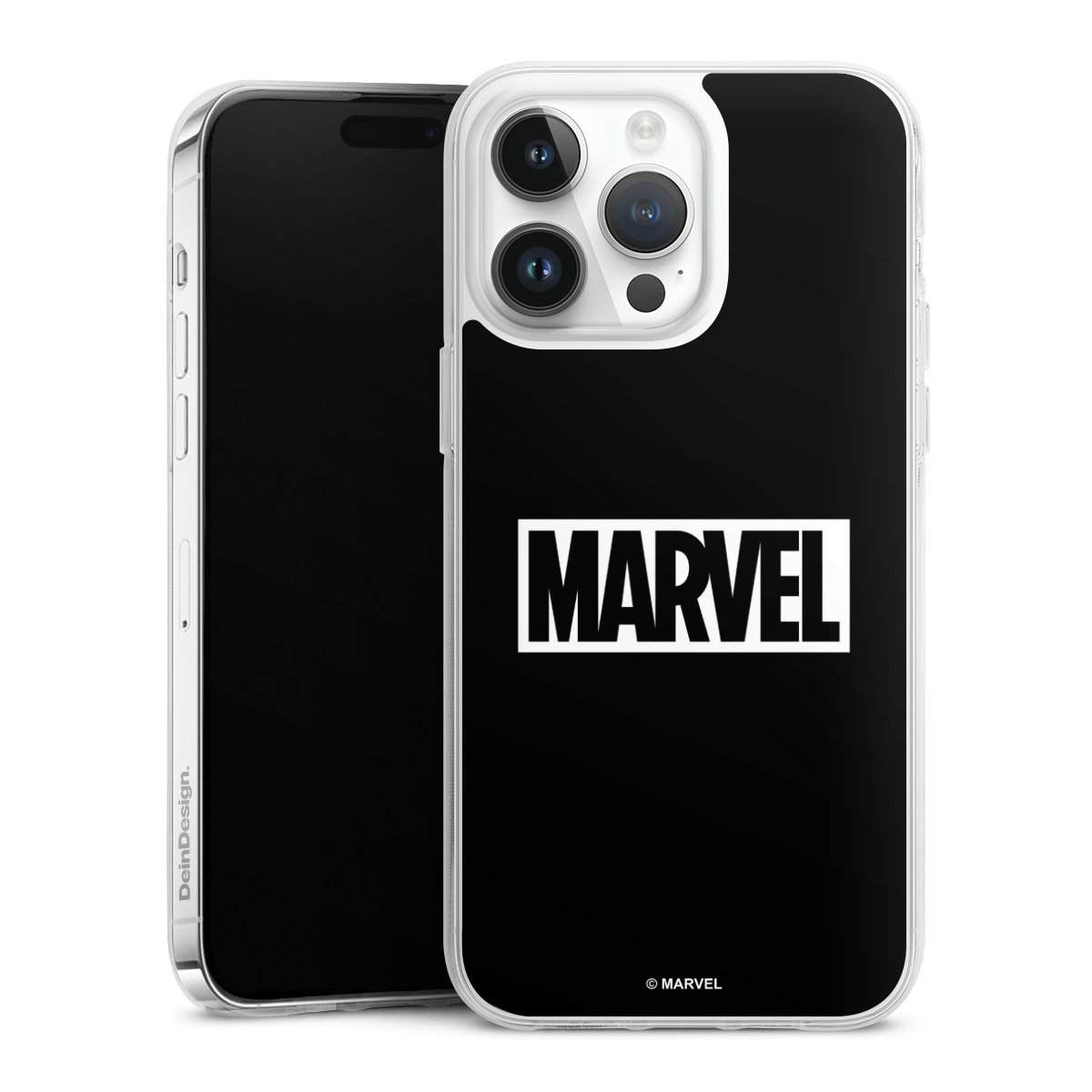 Cover silicone
