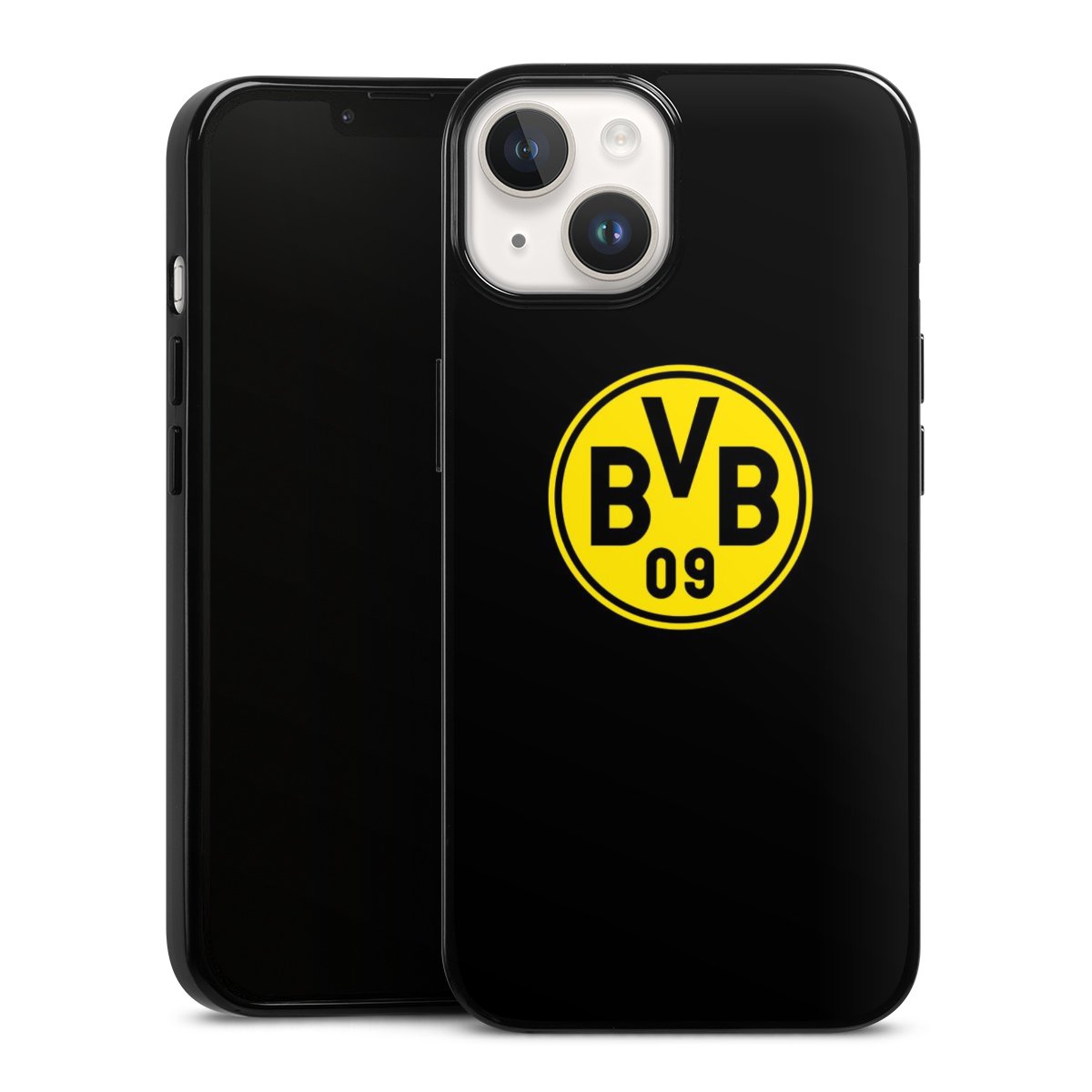 Silikon Case