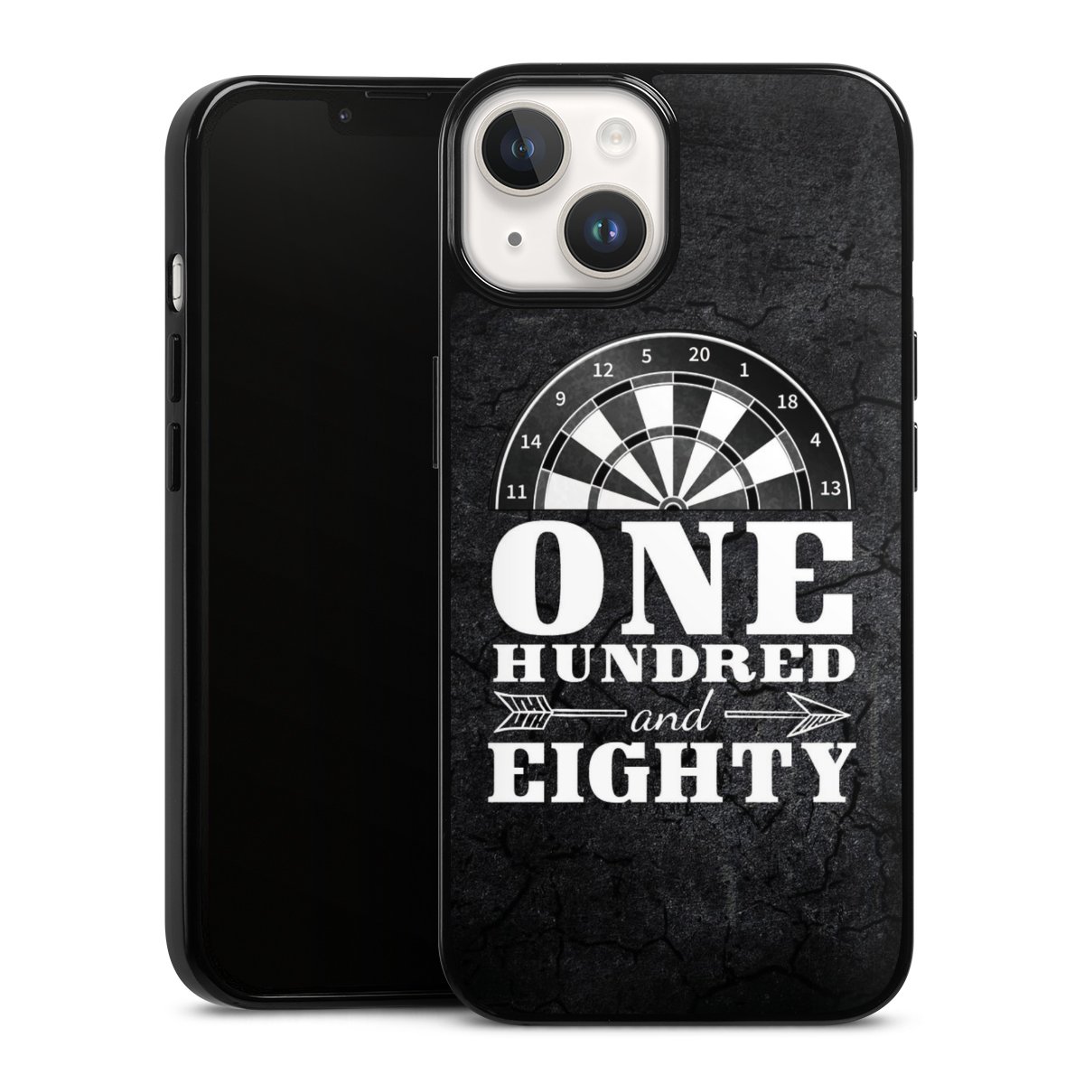 Coque en silicone
