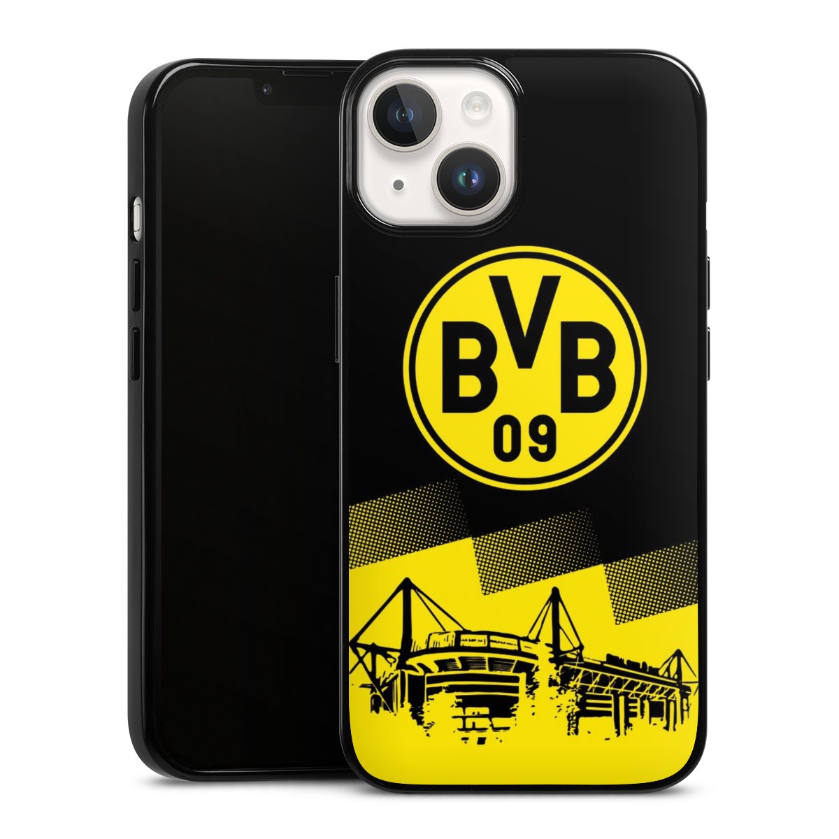 Cover silicone