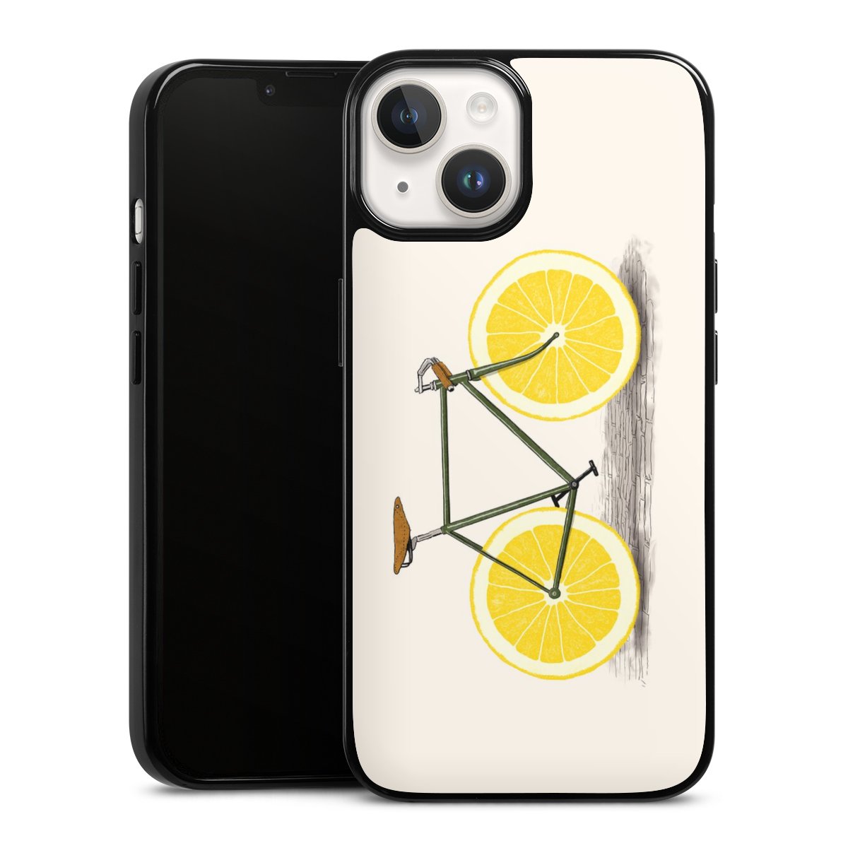 Cover silicone