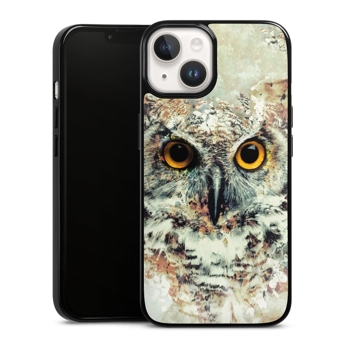 Cover silicone
