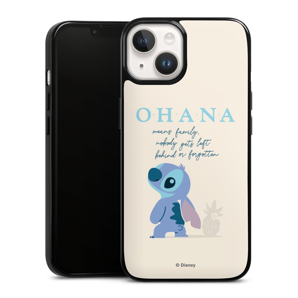 Cover silicone