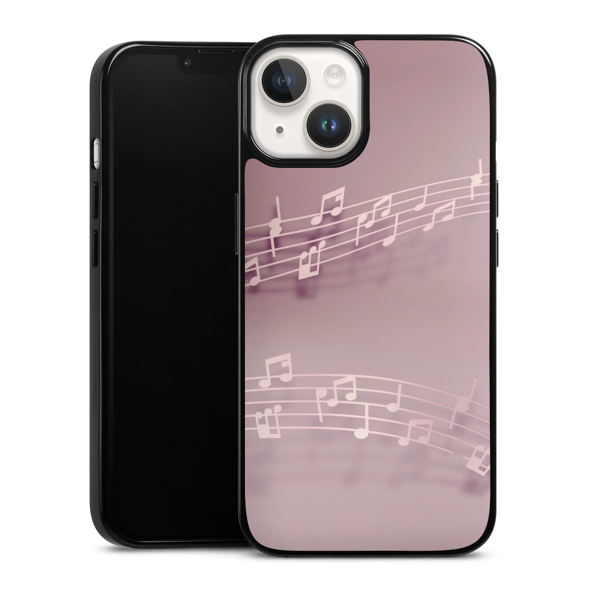 Cover silicone