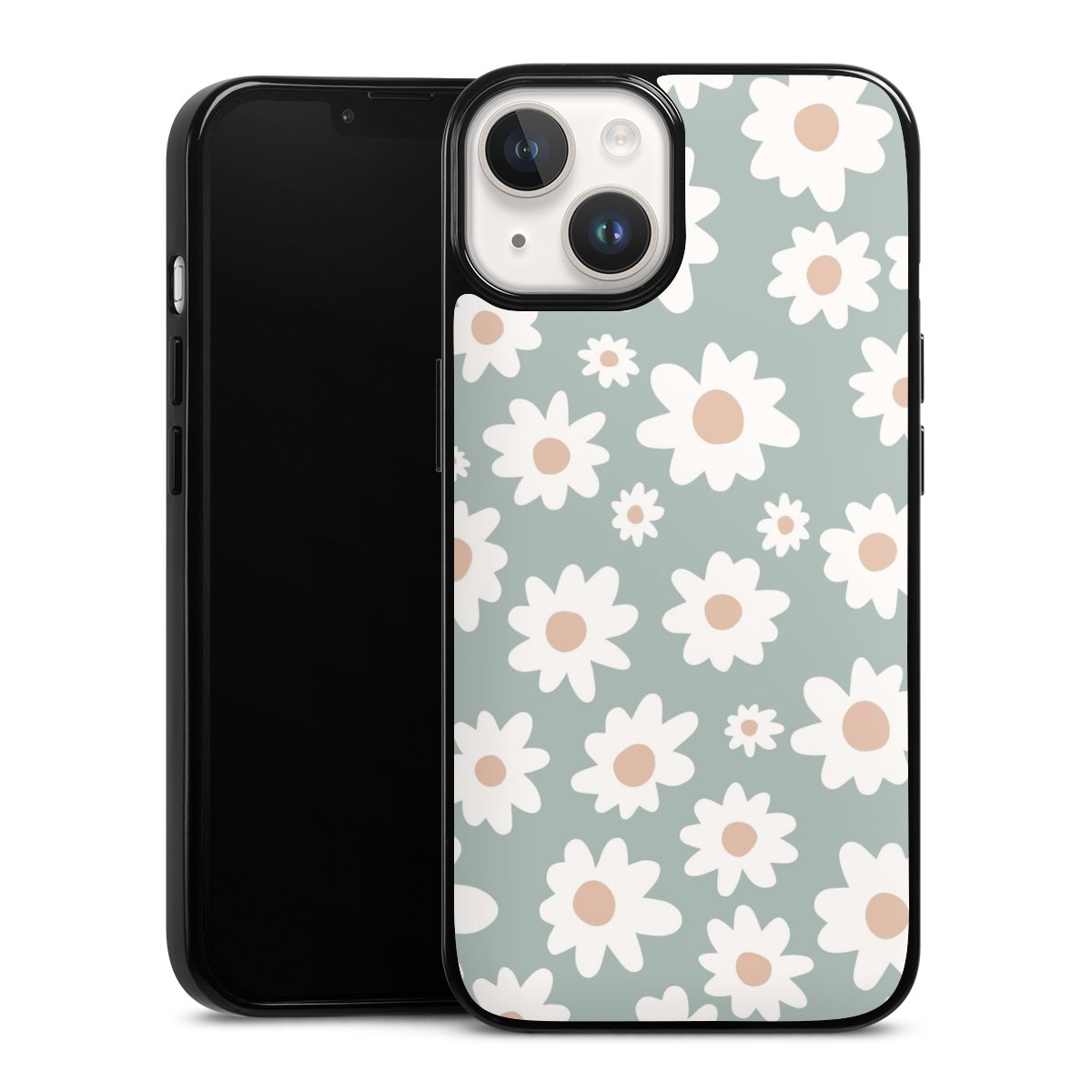 Cover silicone