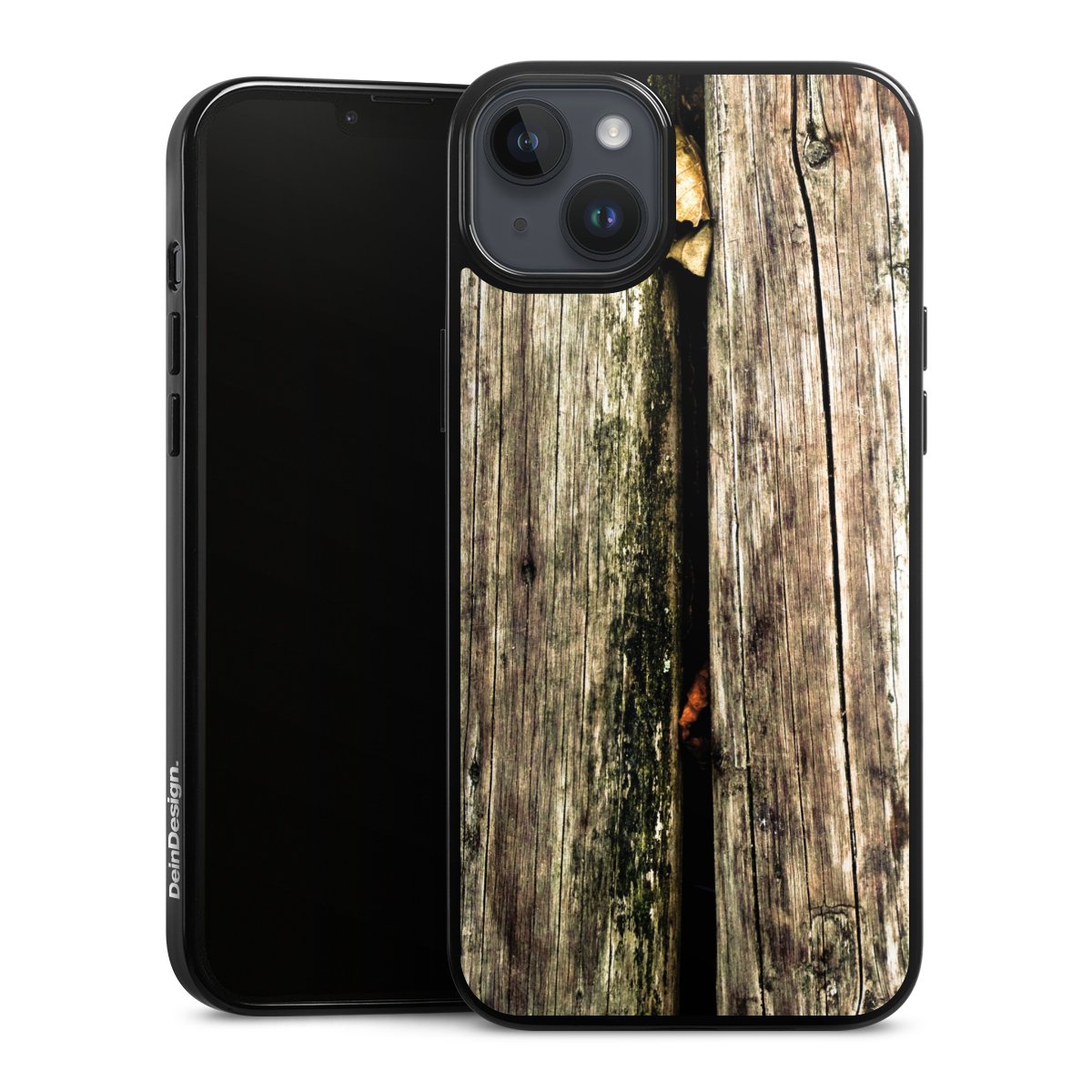 Cover silicone