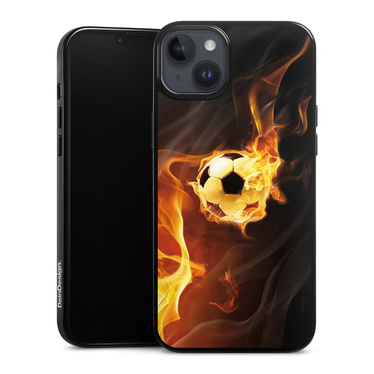 Cover silicone