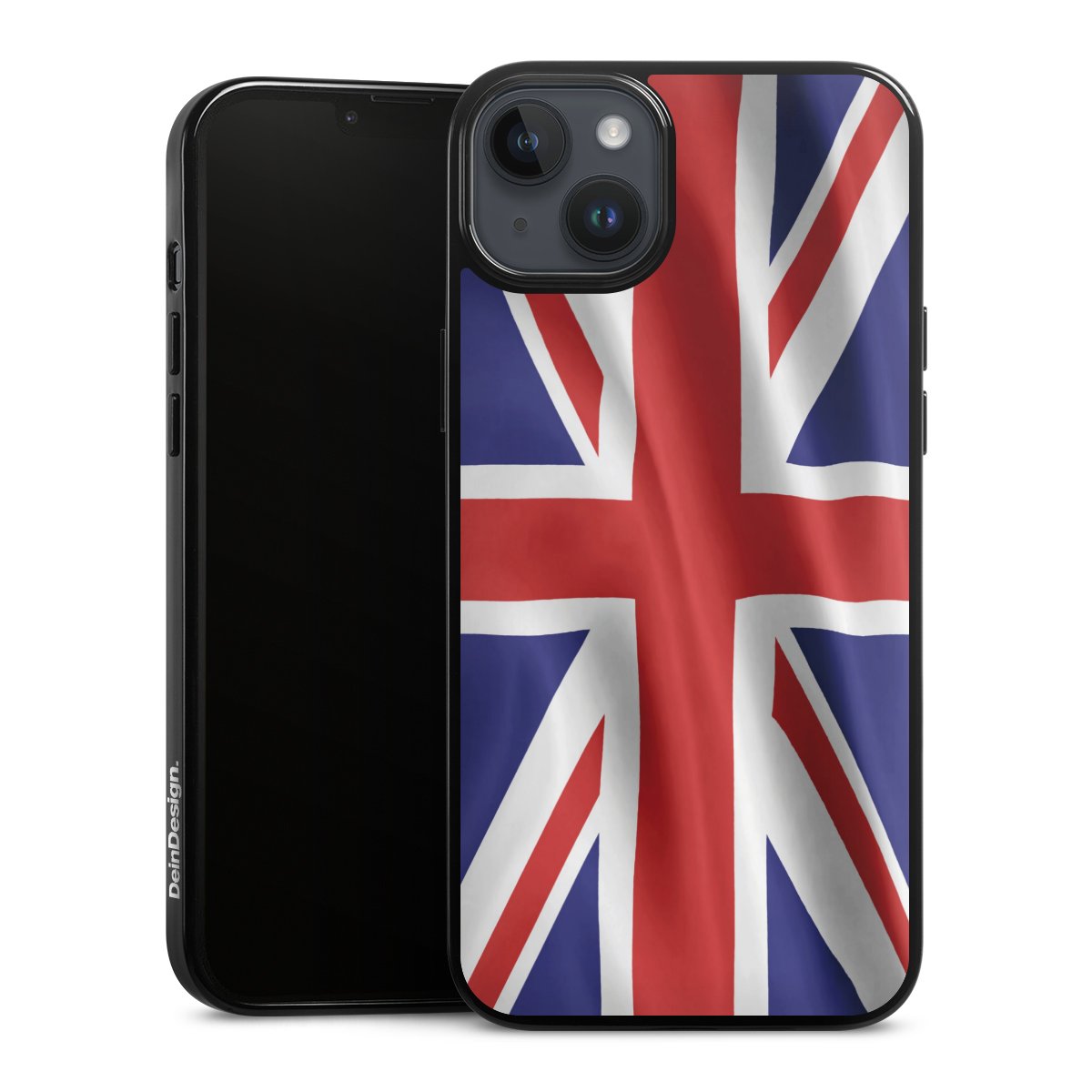Cover silicone