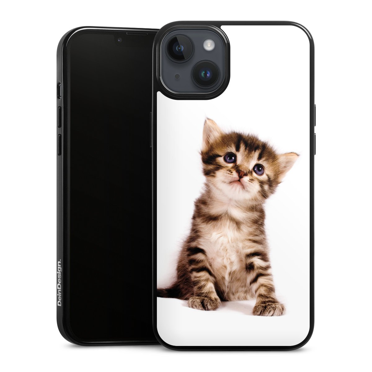 Cover silicone
