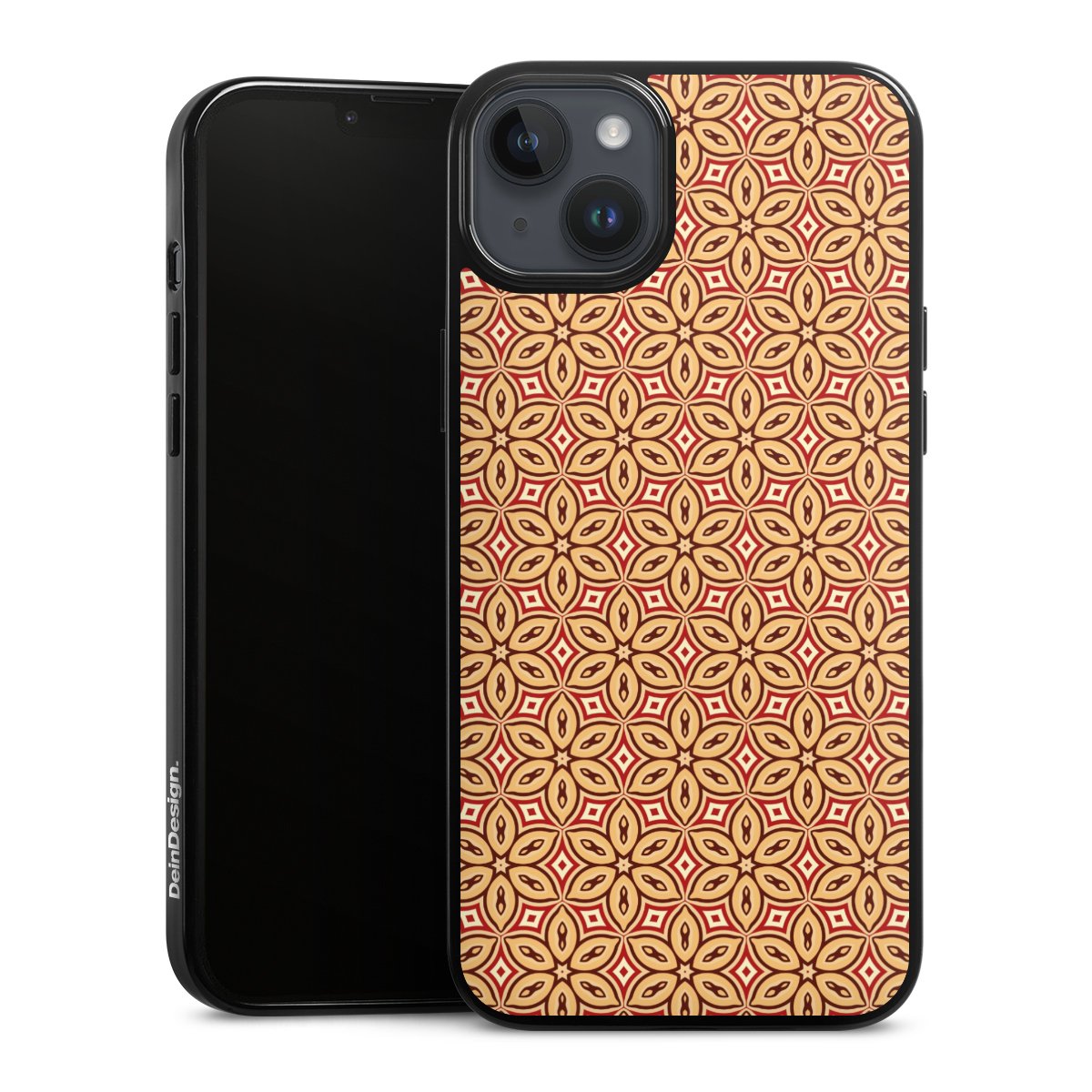 Cover silicone