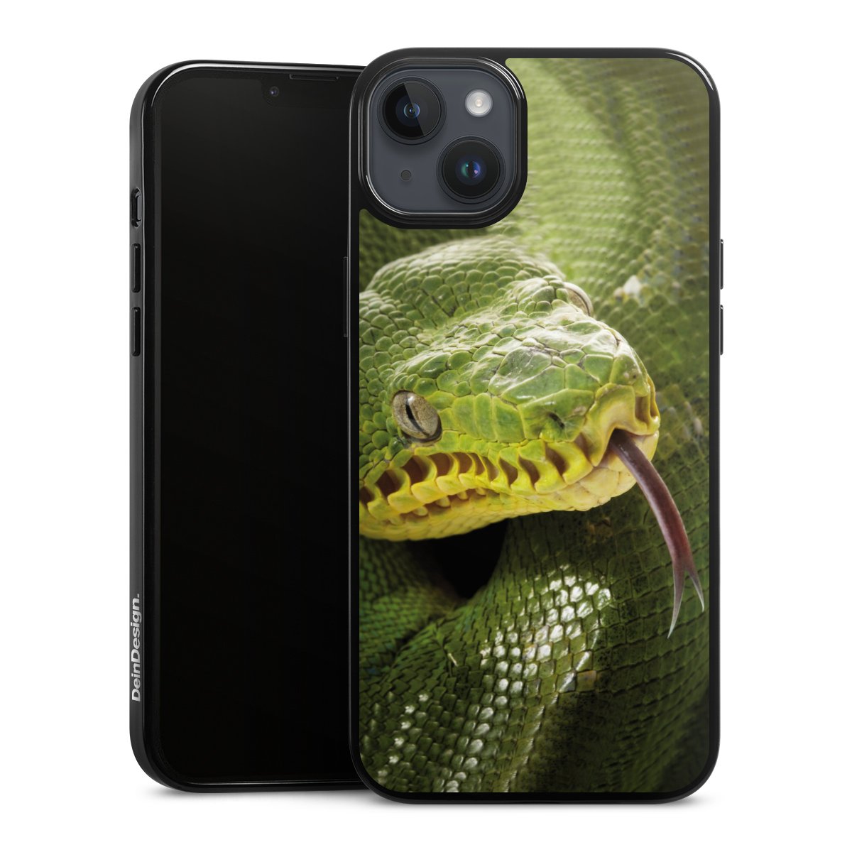 Cover silicone