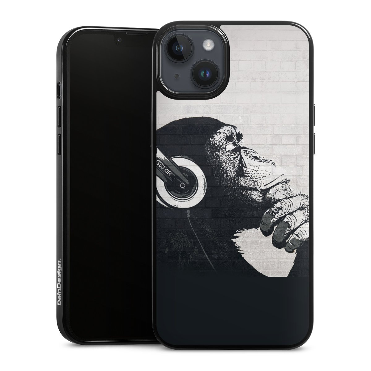 Cover silicone