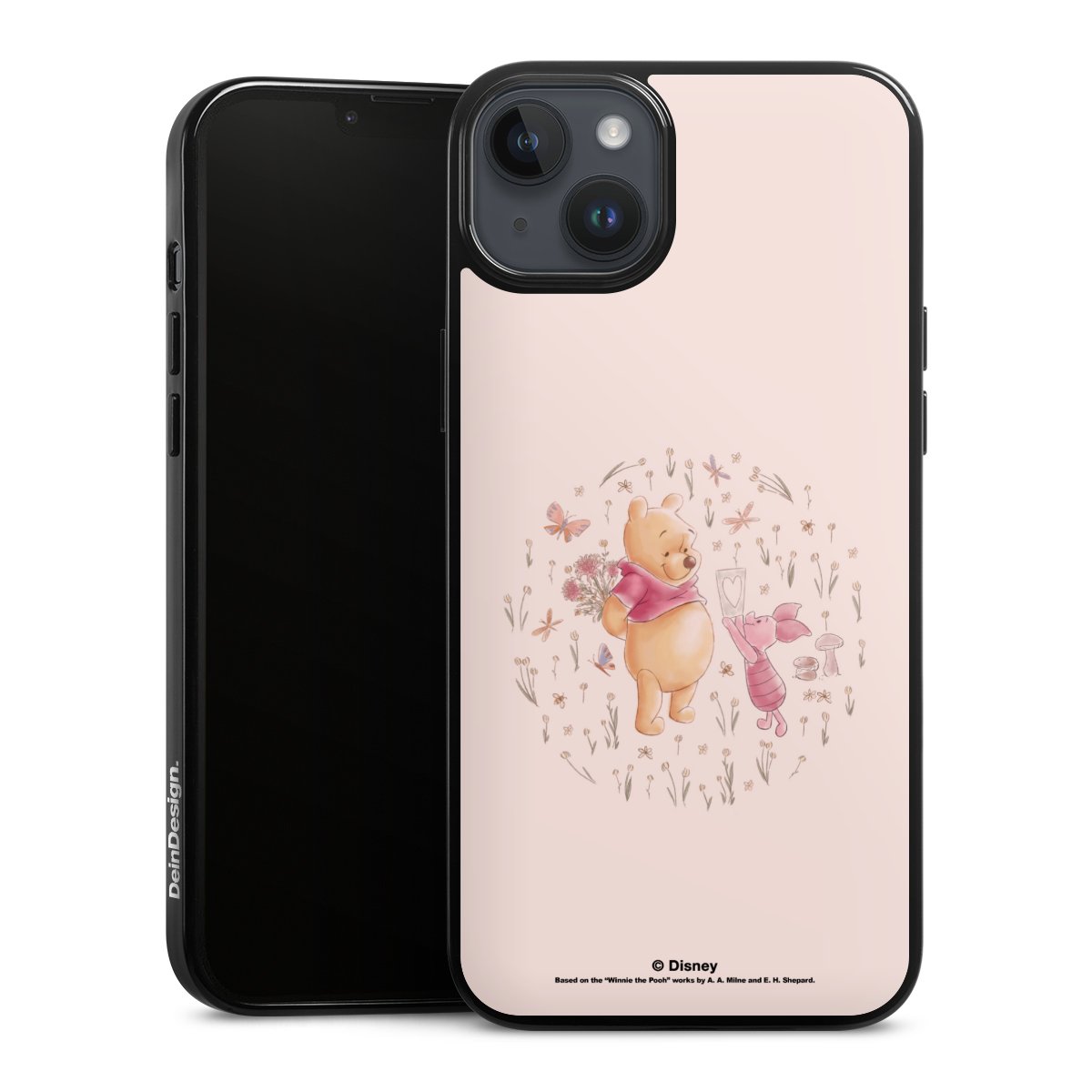 Cover silicone