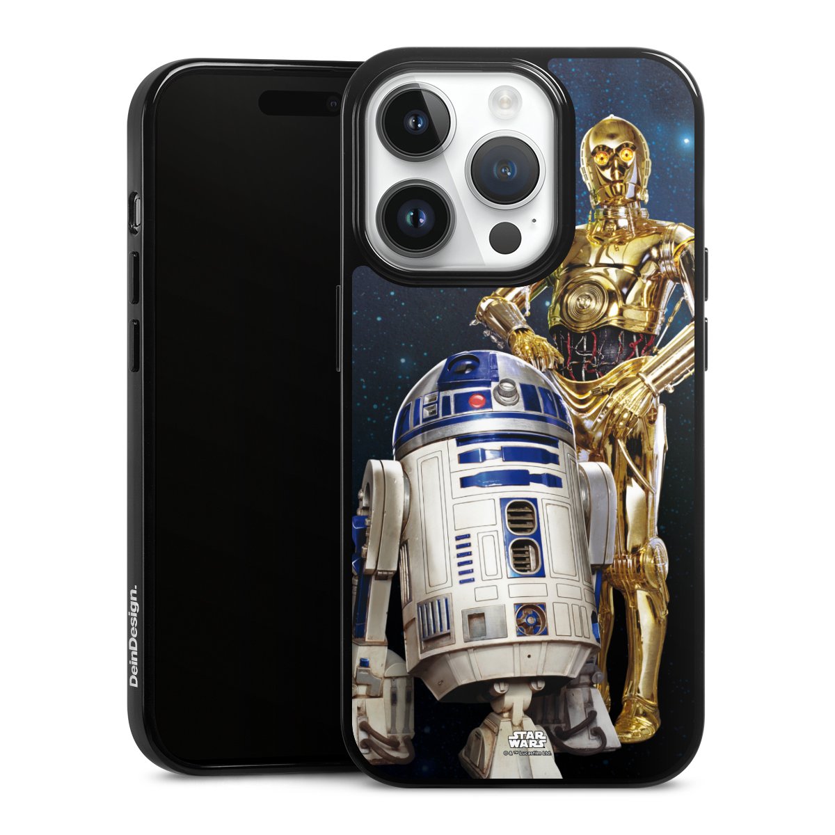 Cover silicone