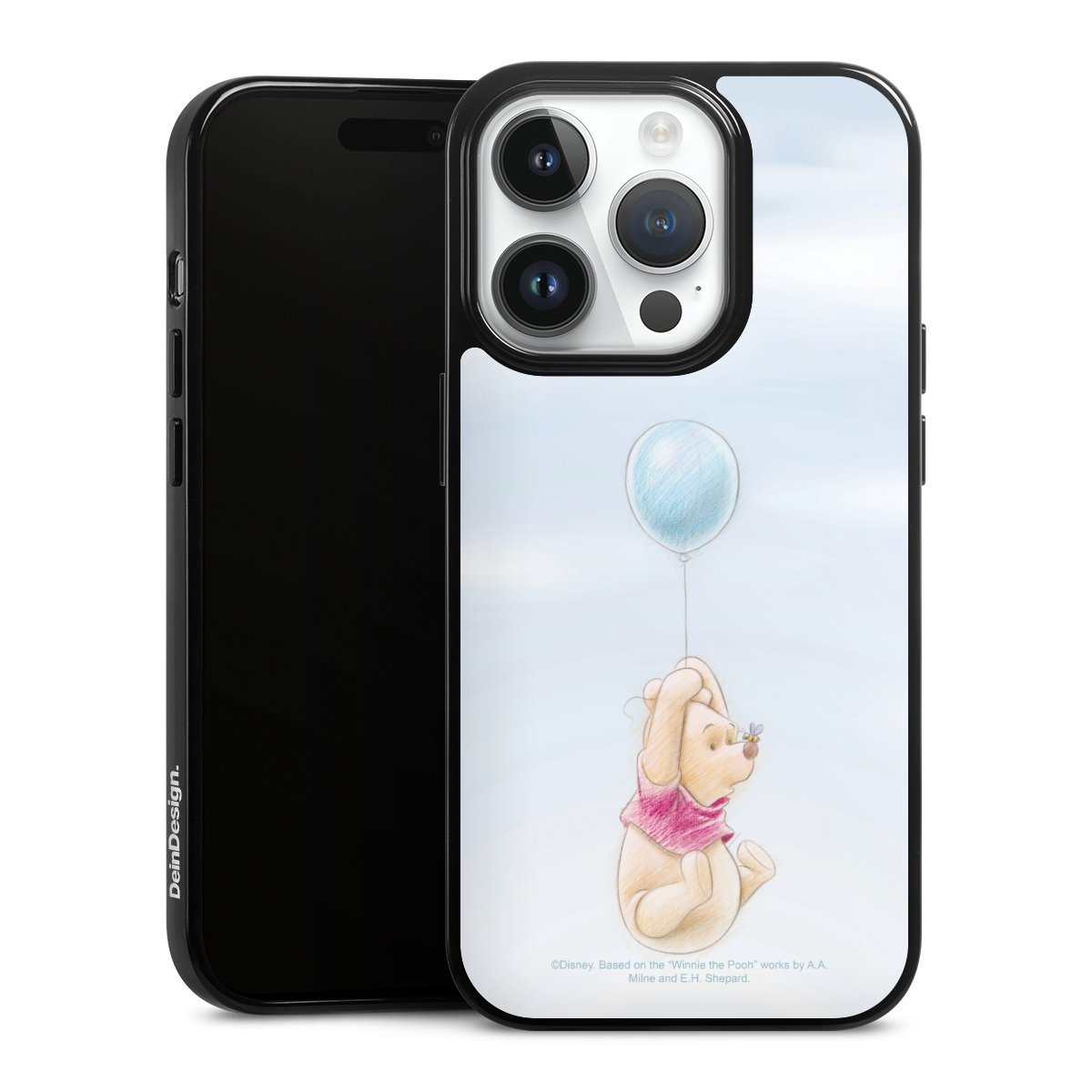 Cover silicone