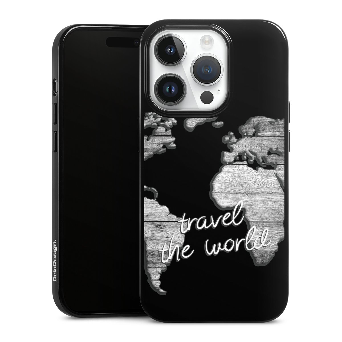 Cover silicone