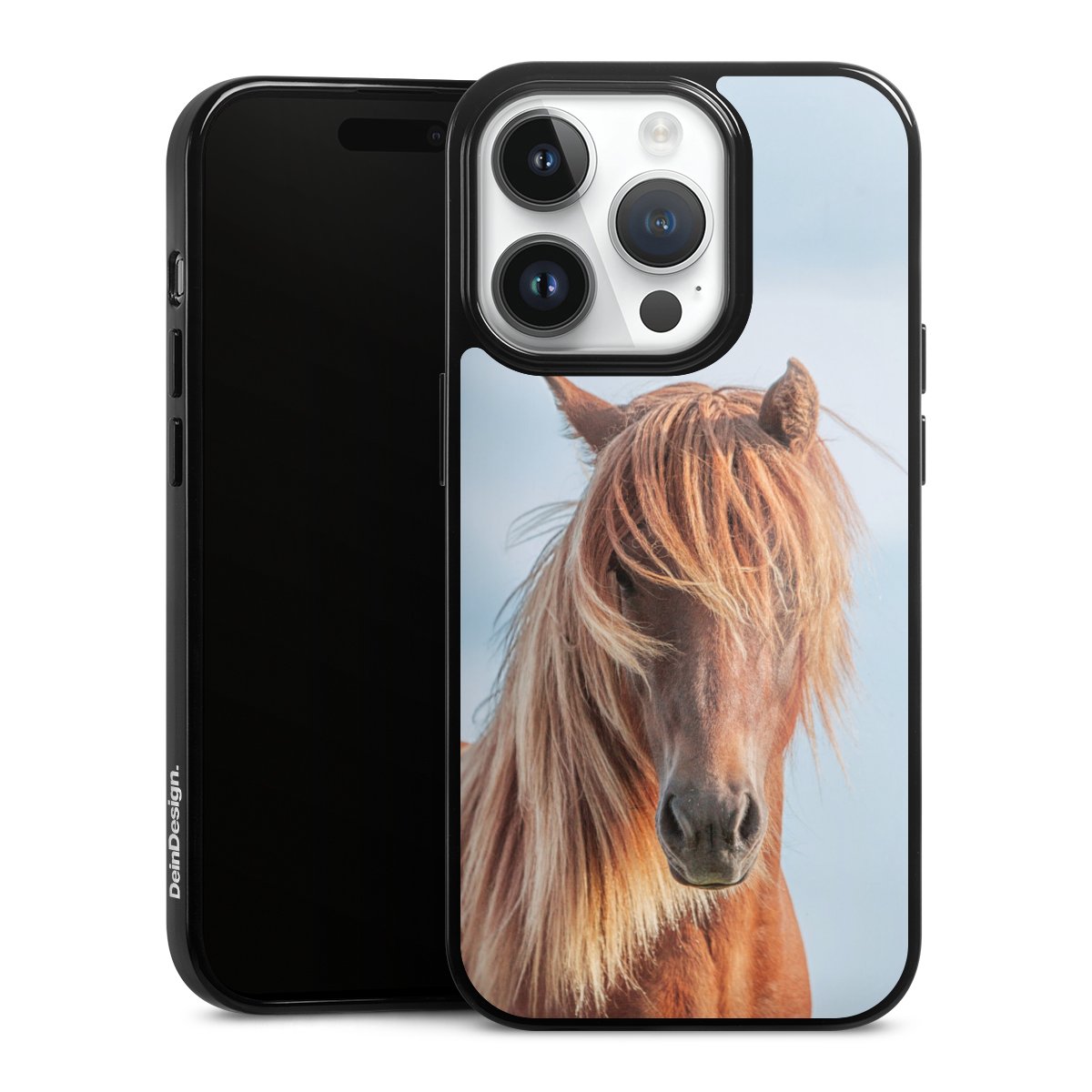 Cover silicone