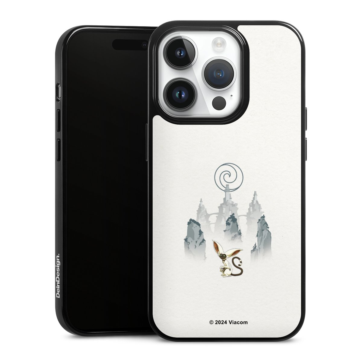 Cover silicone