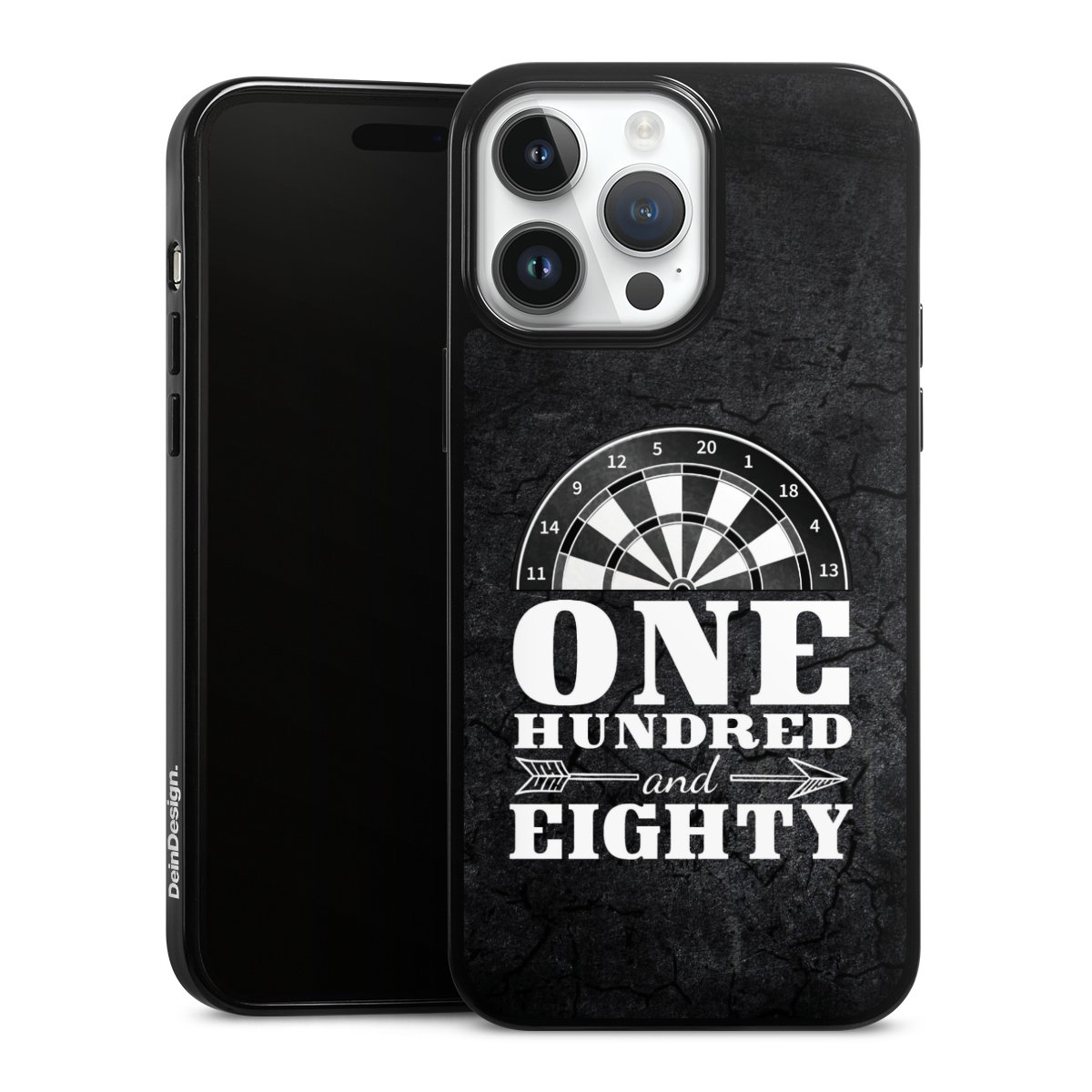 Coque en silicone