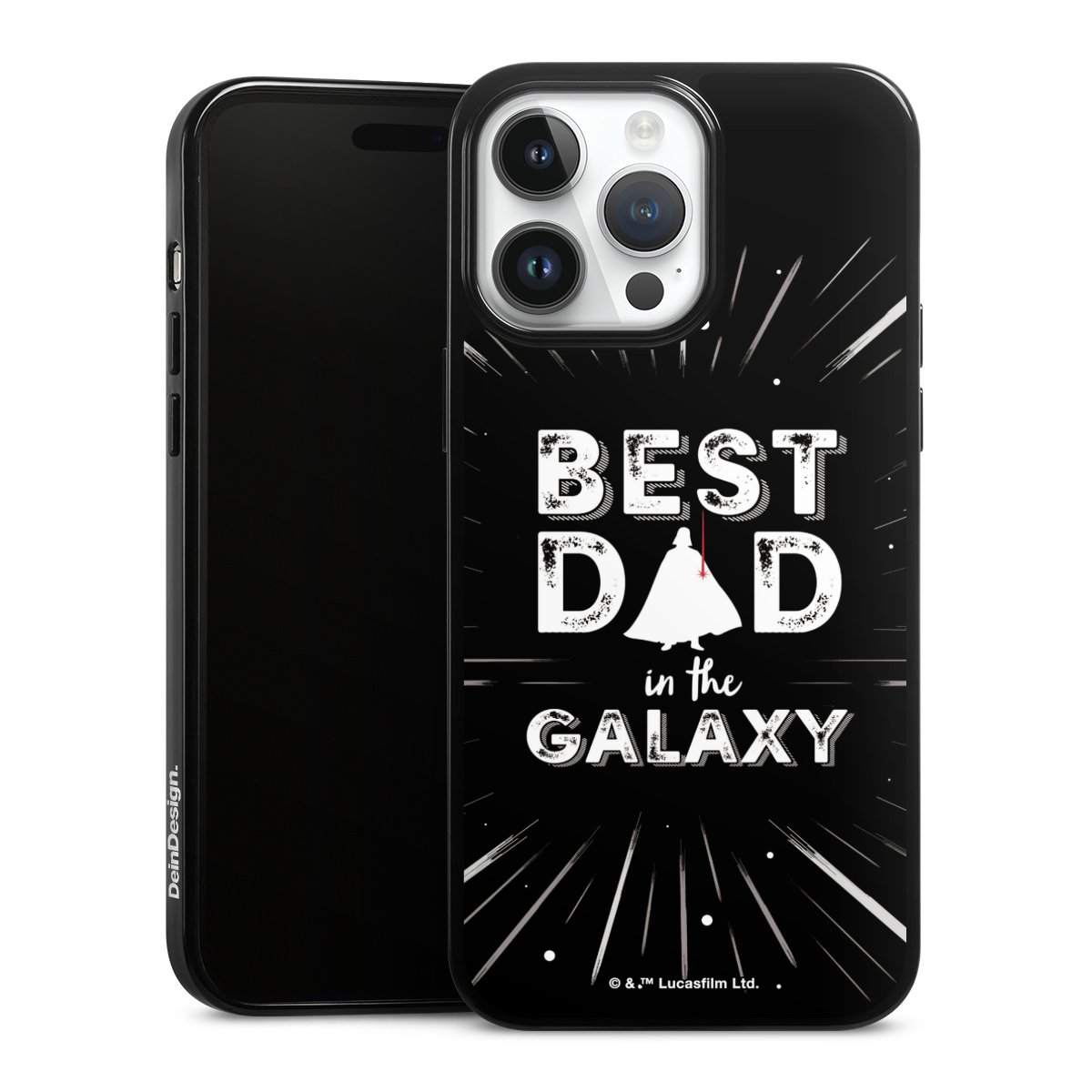 Coque en silicone