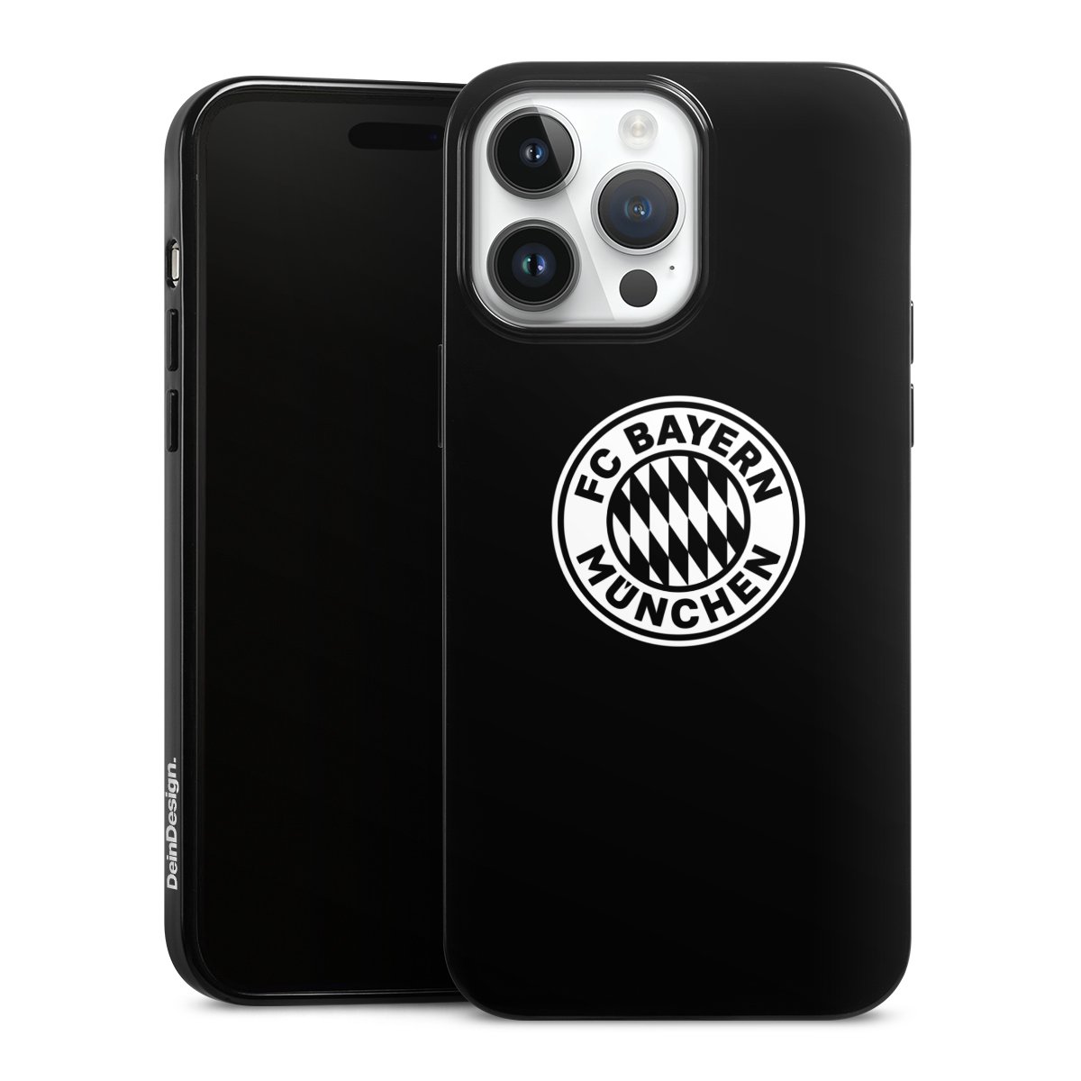 Coque en silicone