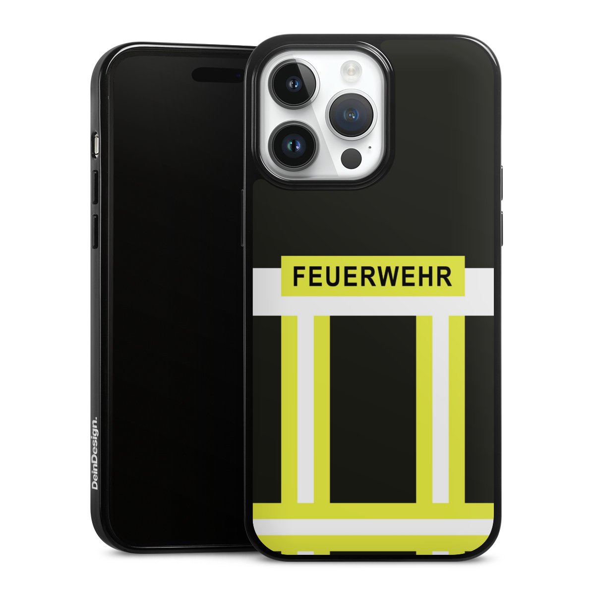 Siliconen hoesje