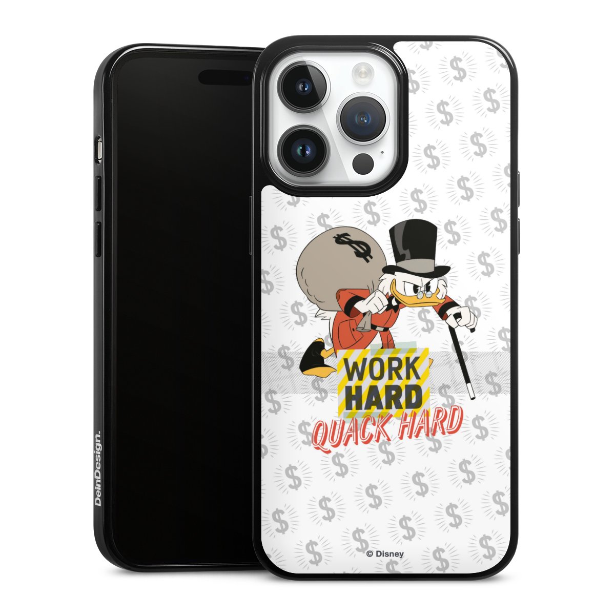 Coque en silicone