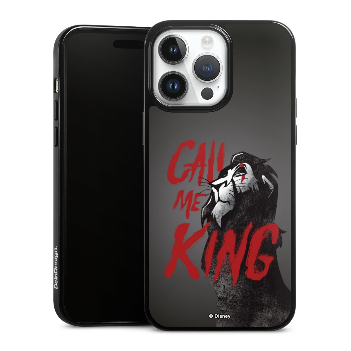 Coque en silicone