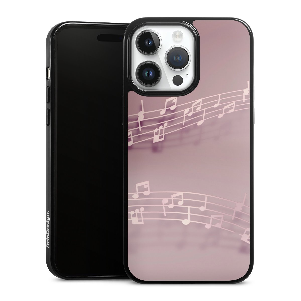 Siliconen hoesje