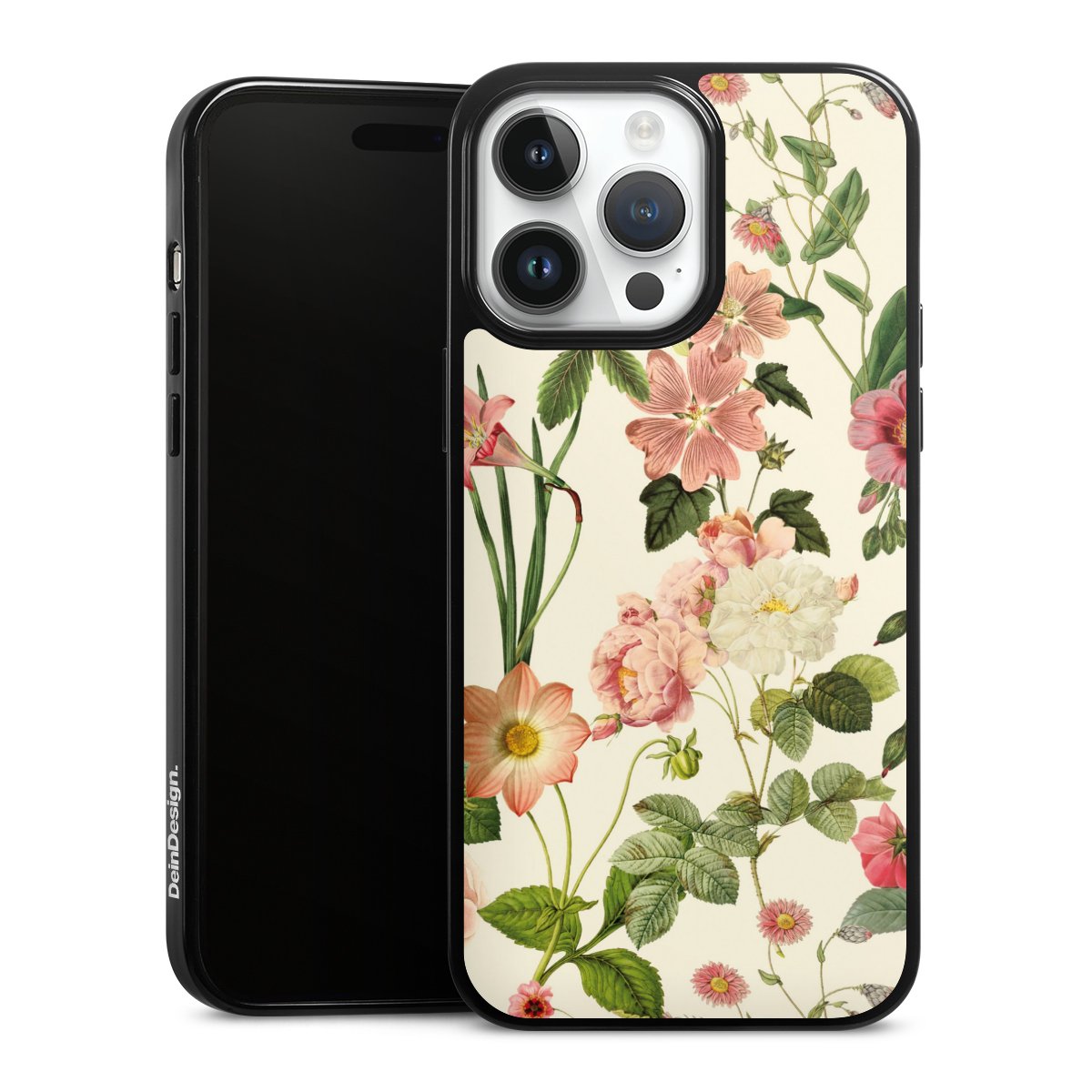 Cover silicone