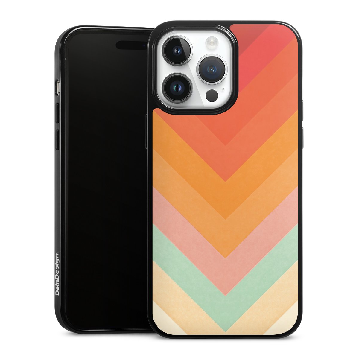 Coque en silicone