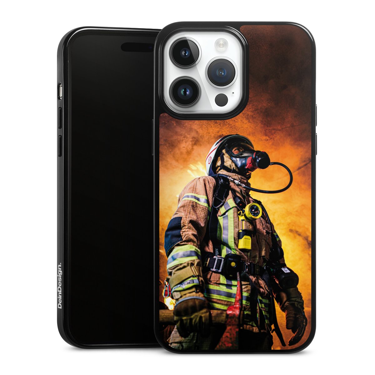 Coque en silicone
