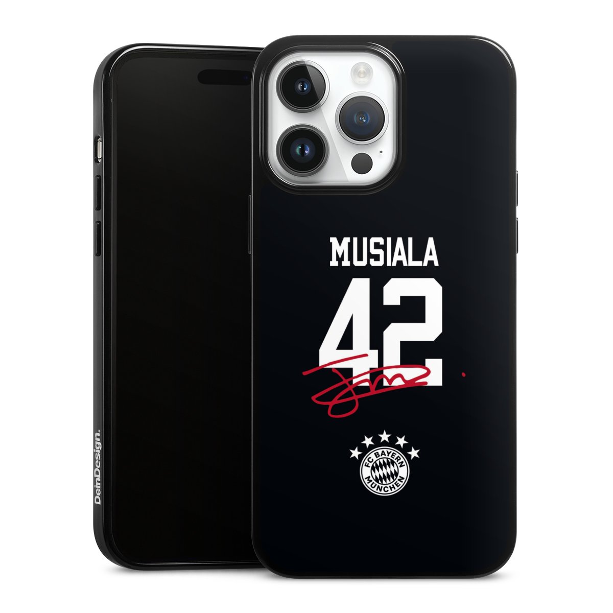 Cover silicone
