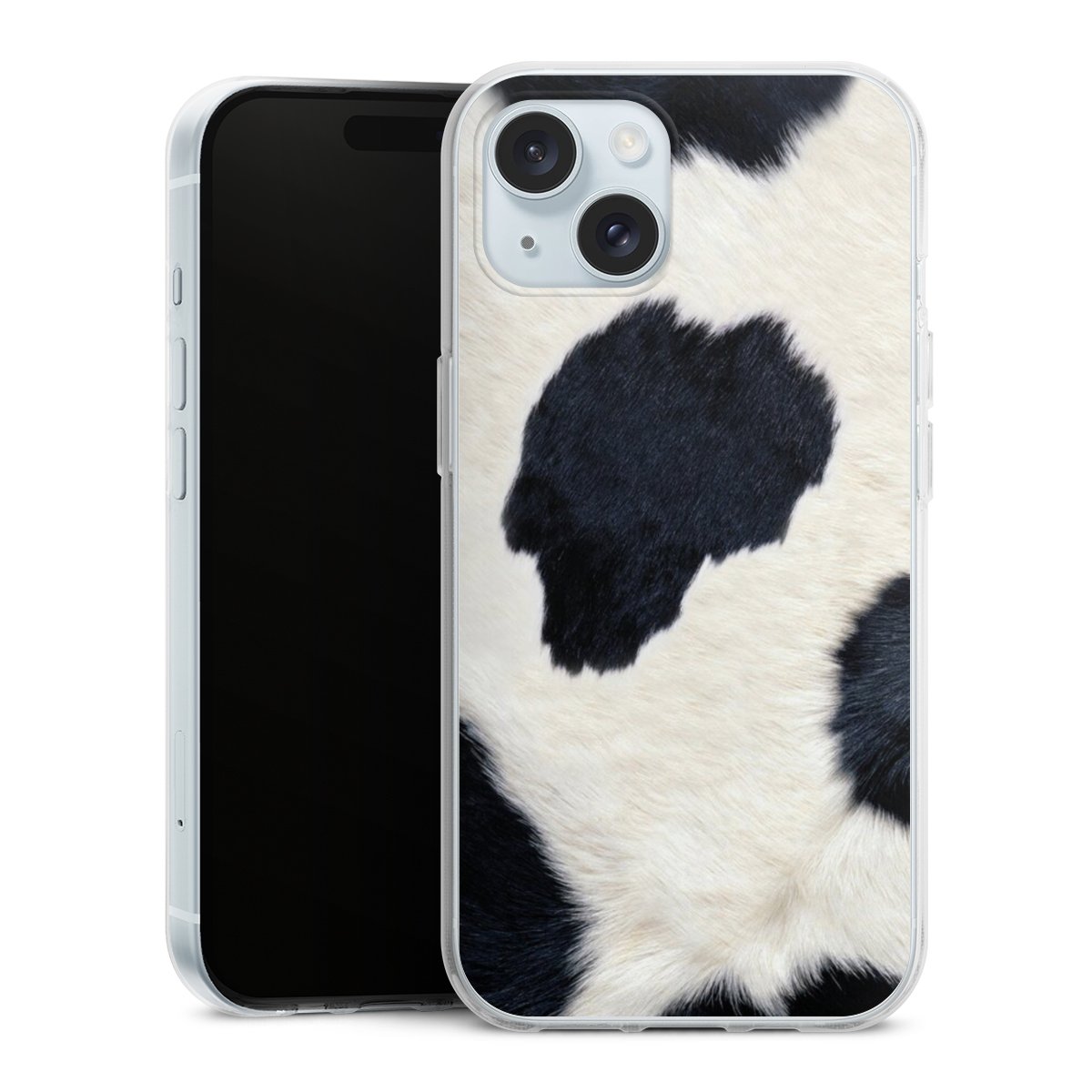 Peau de Vache