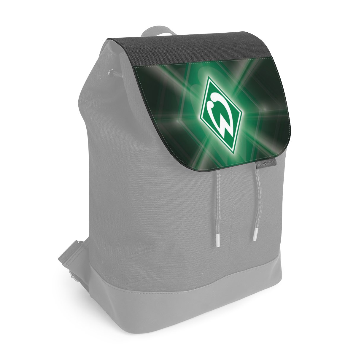Werder Bremen Laser