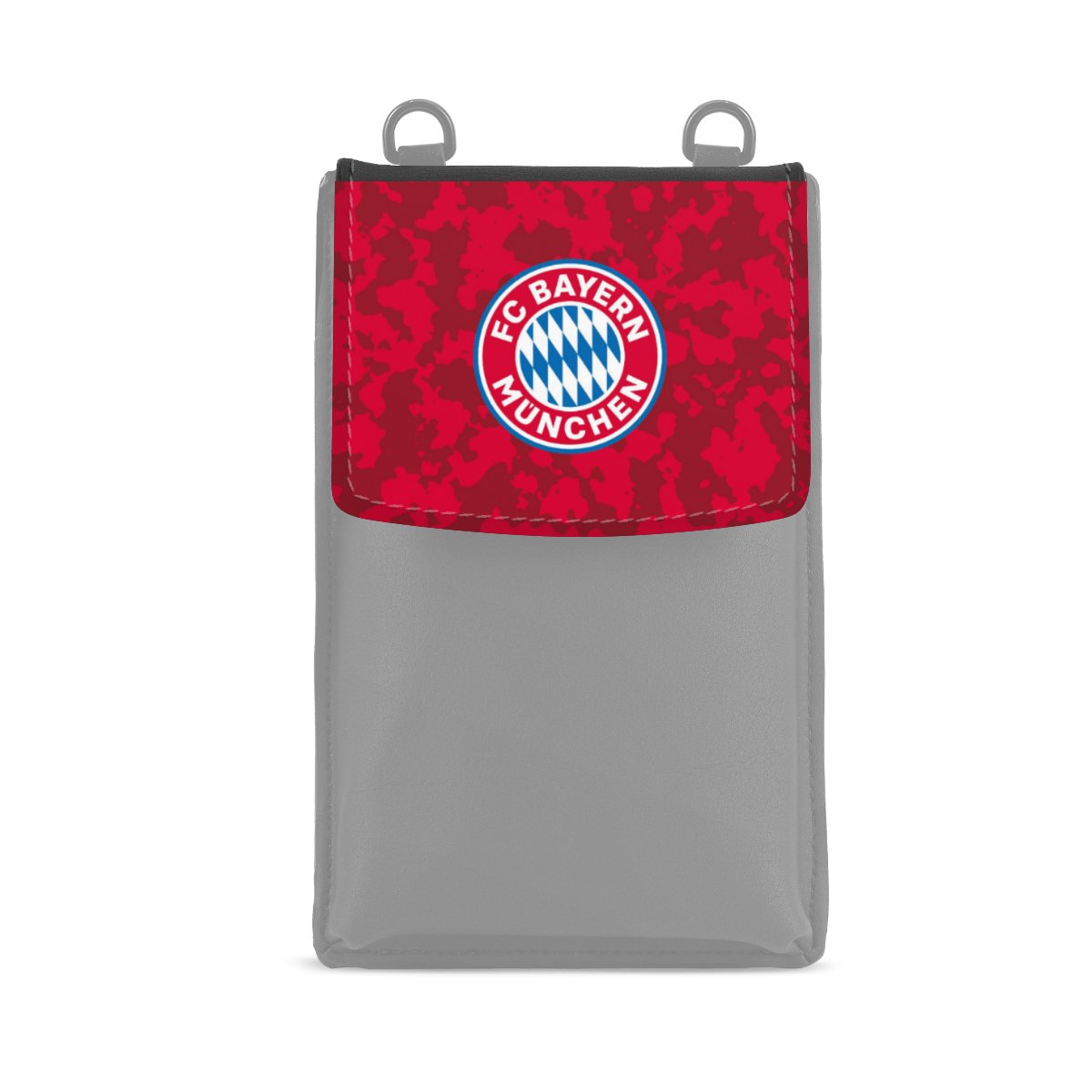 Camouflage Muster FCB