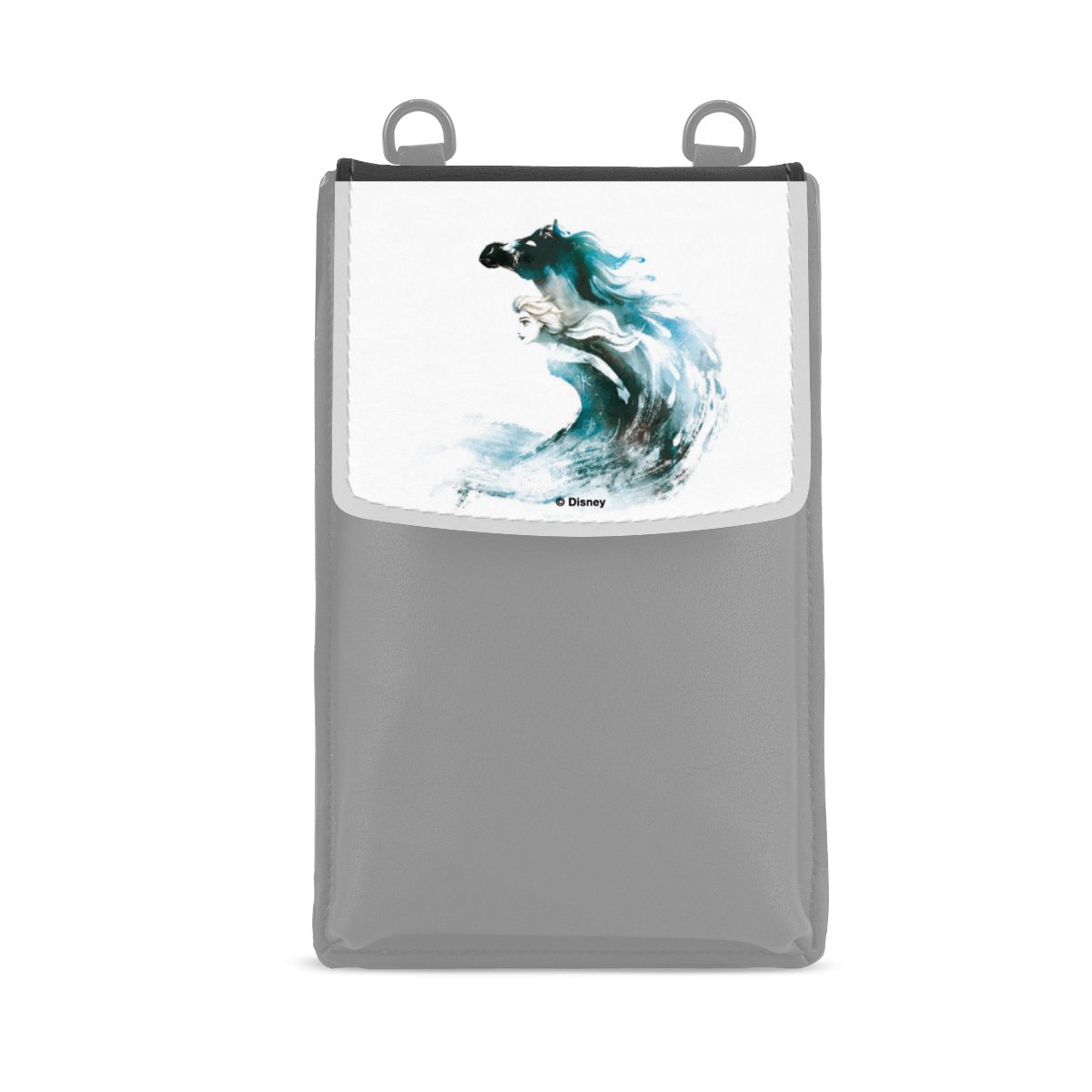 Elsa Nokk La Reine des Neiges 2