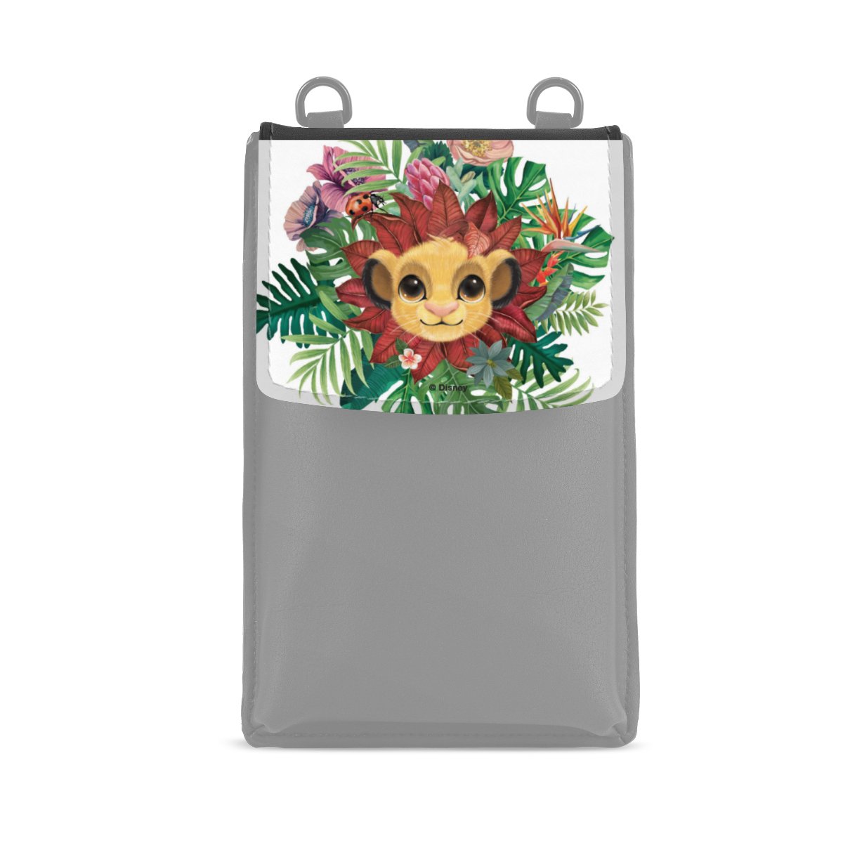 Simba Flowers