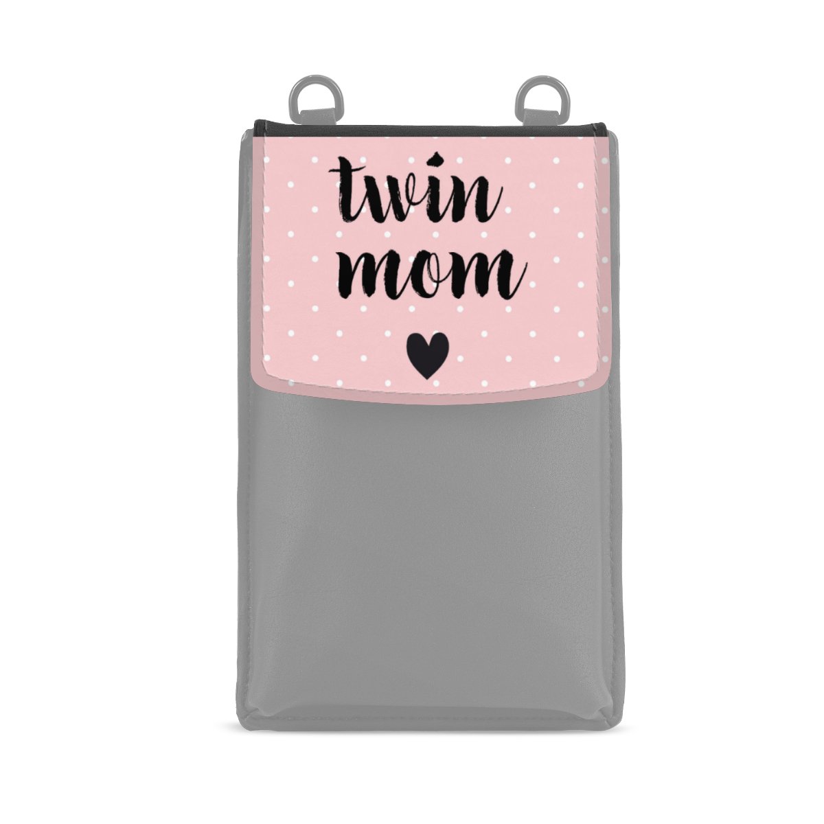 Twin Mom