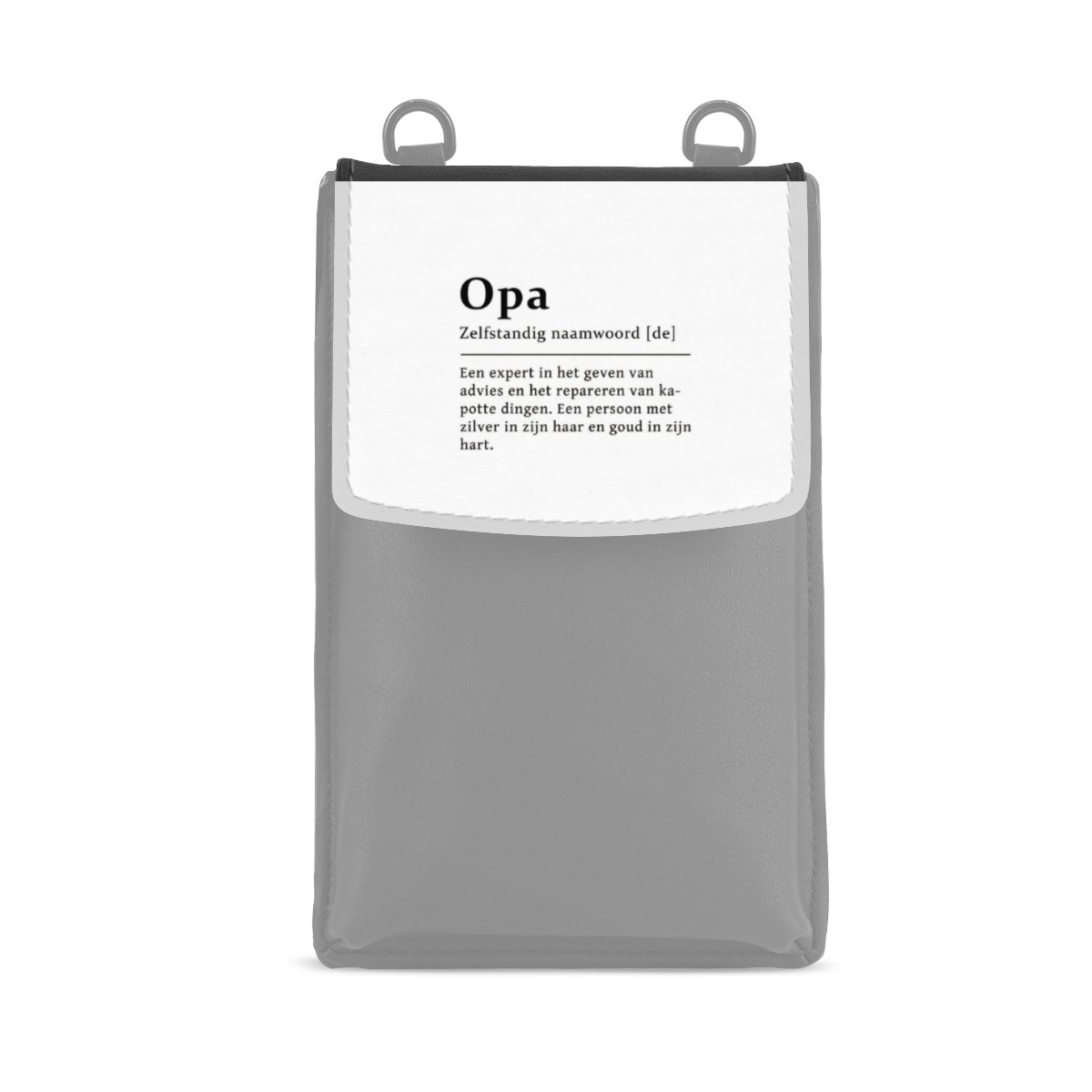 Opa 1