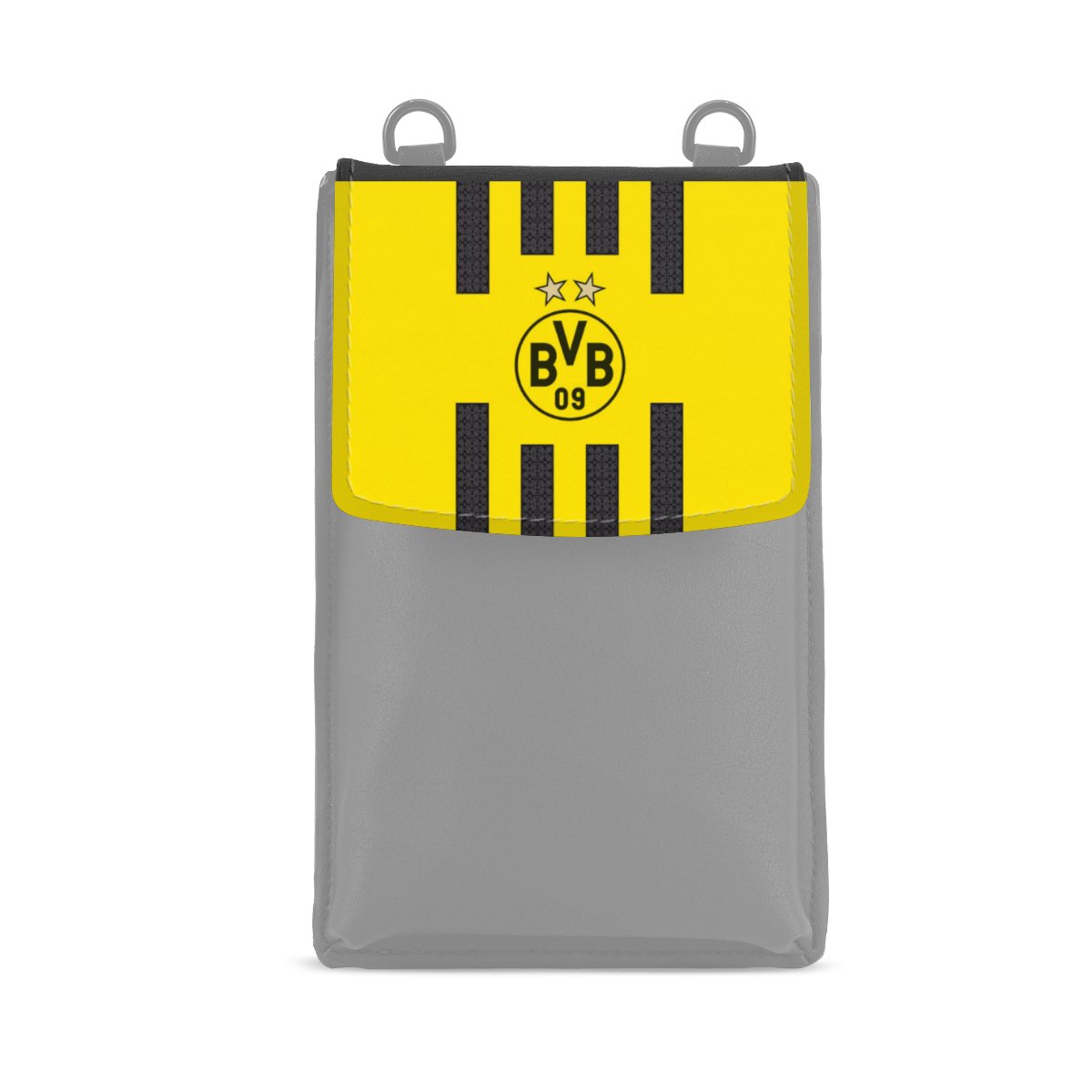 BVB Home Trikot 22/23