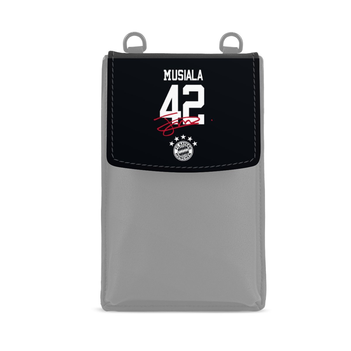 Musiala 42