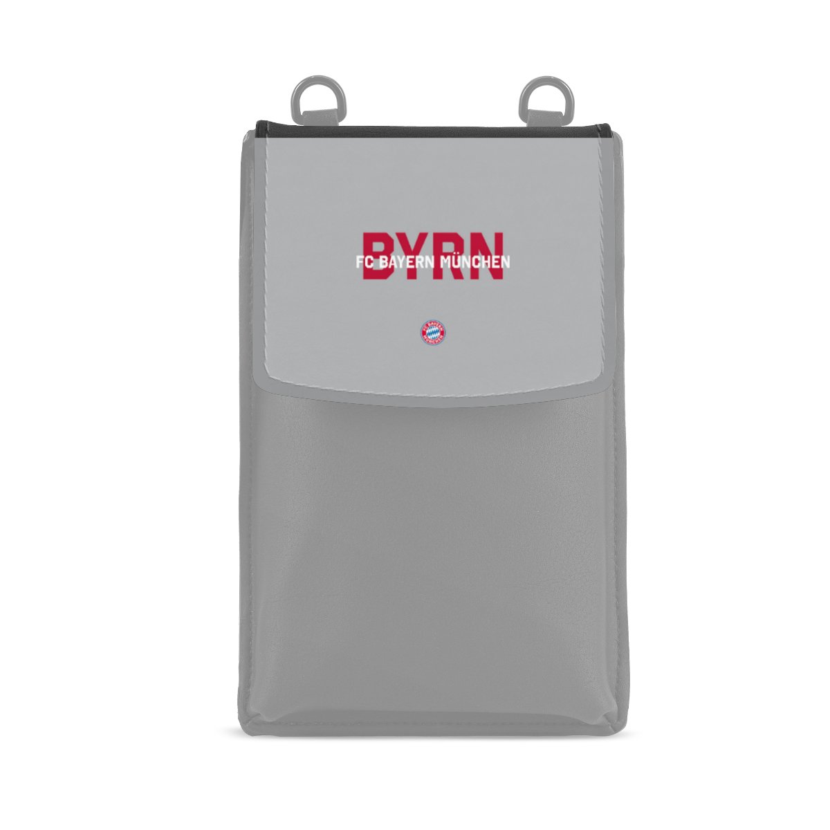 BYRN gris