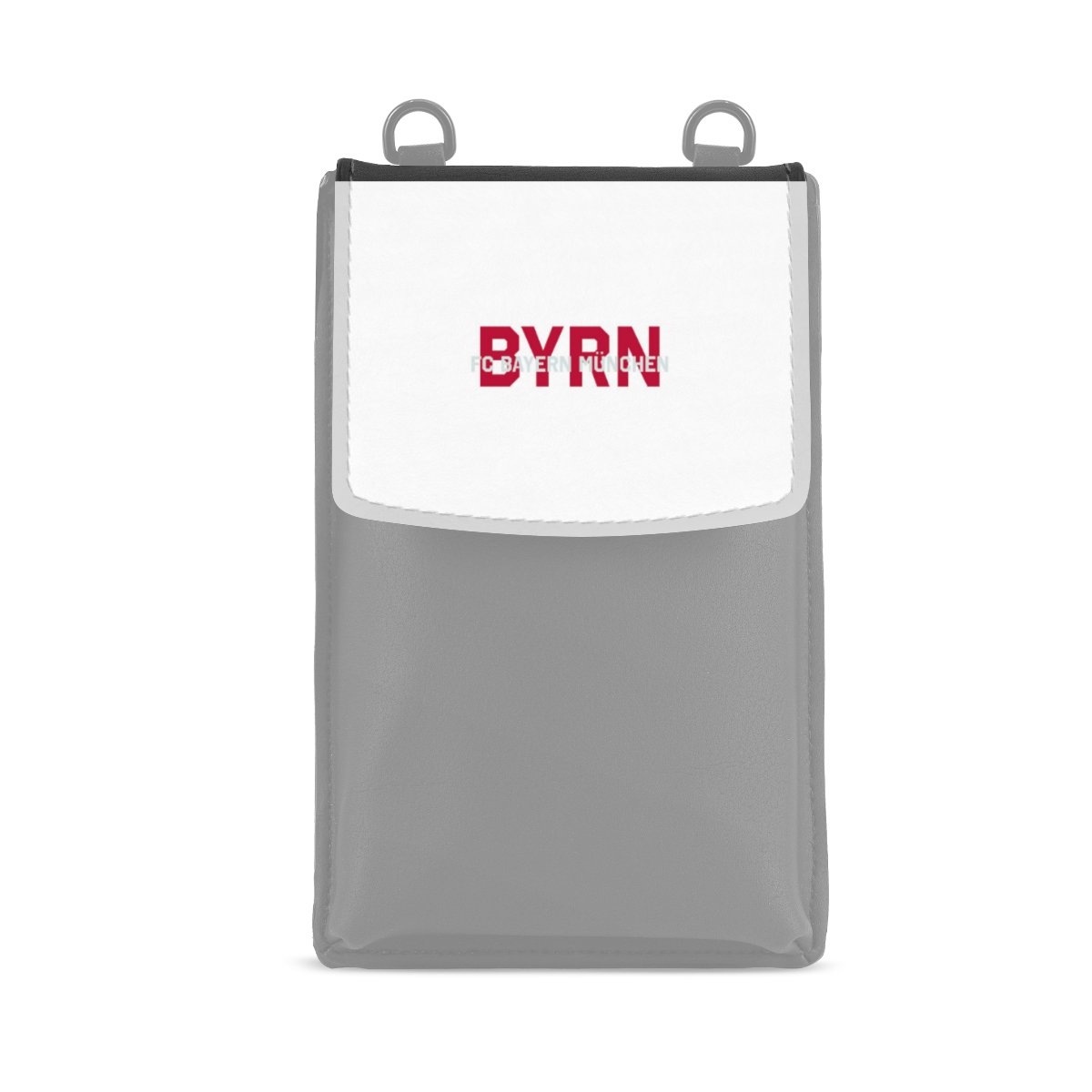 BYRN blanc