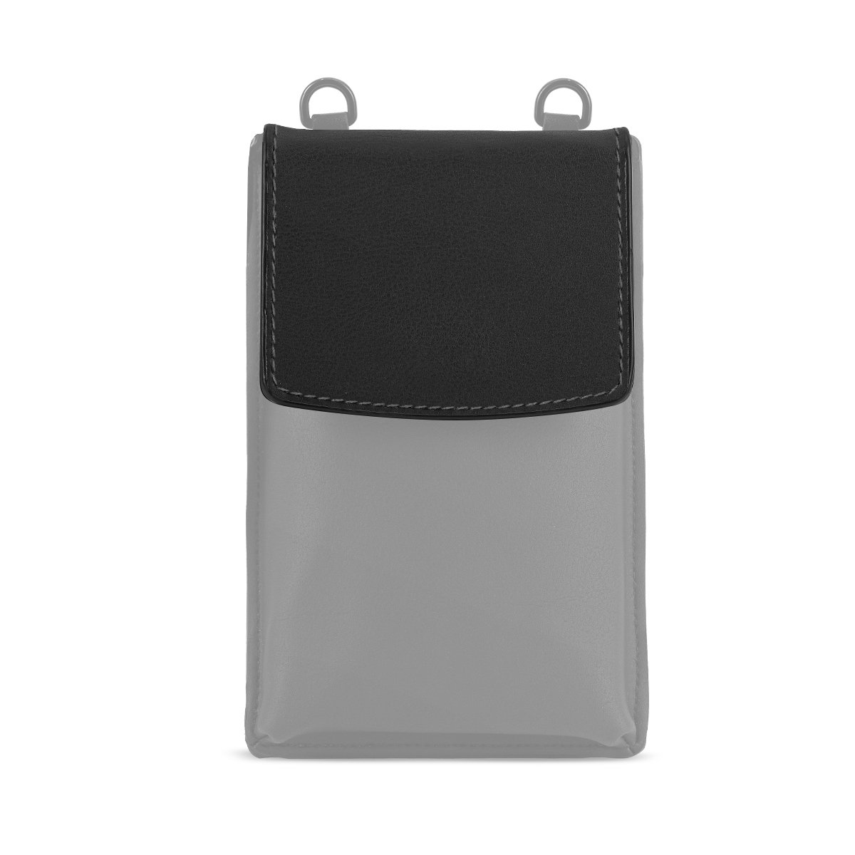 Flap for MiniBag für Apple iPhone 15 Pro