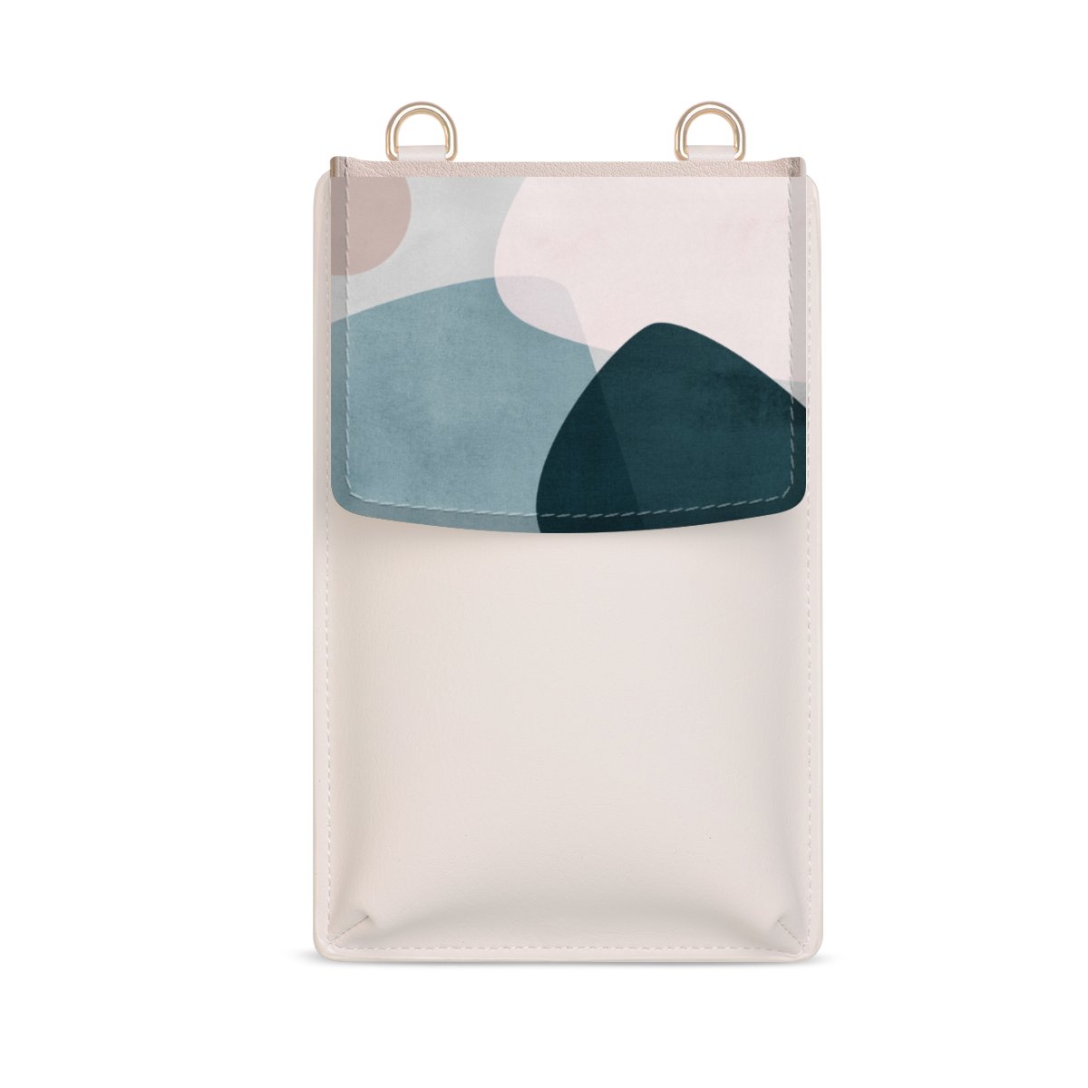 Graphique 150 A