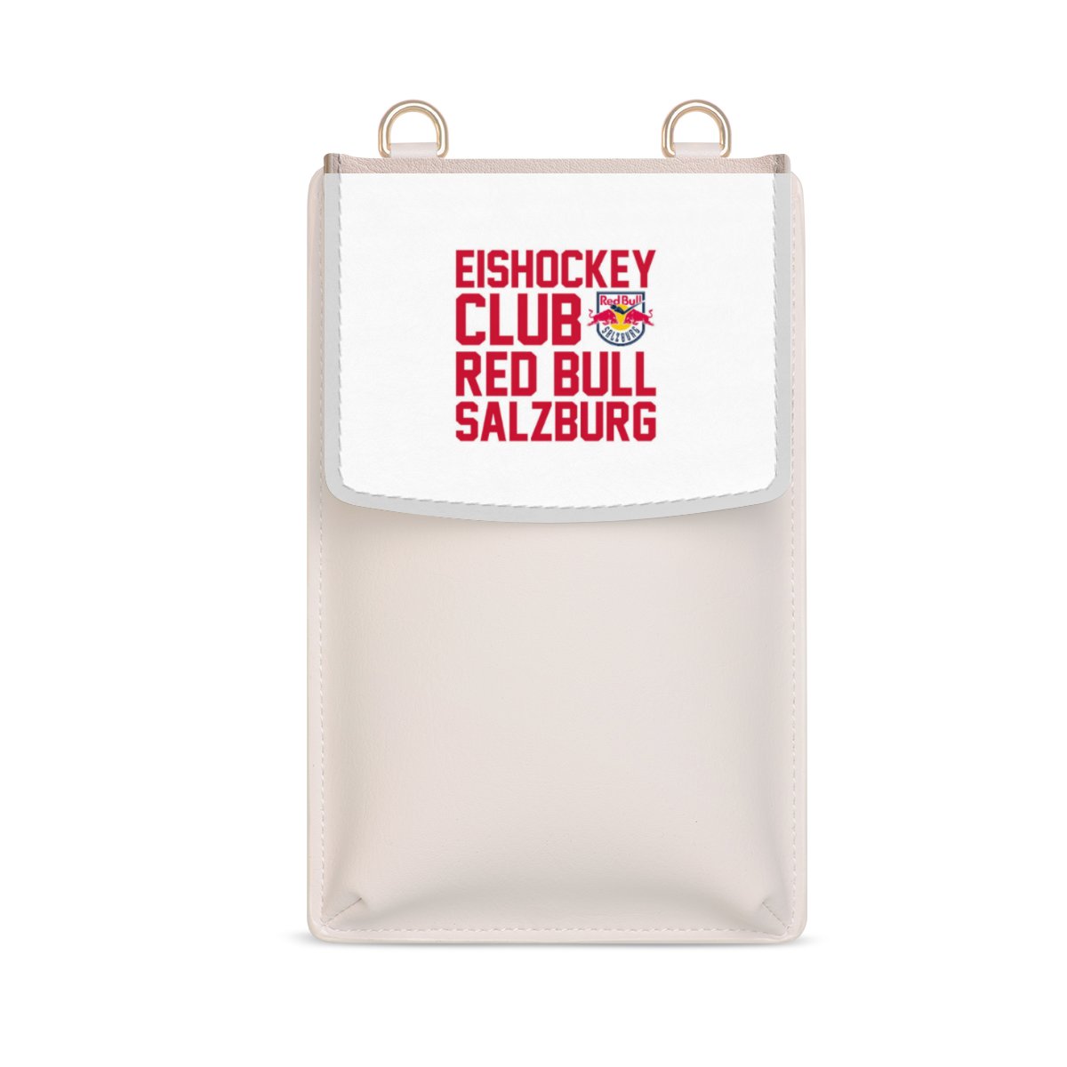 RBS Schriftzug weiß