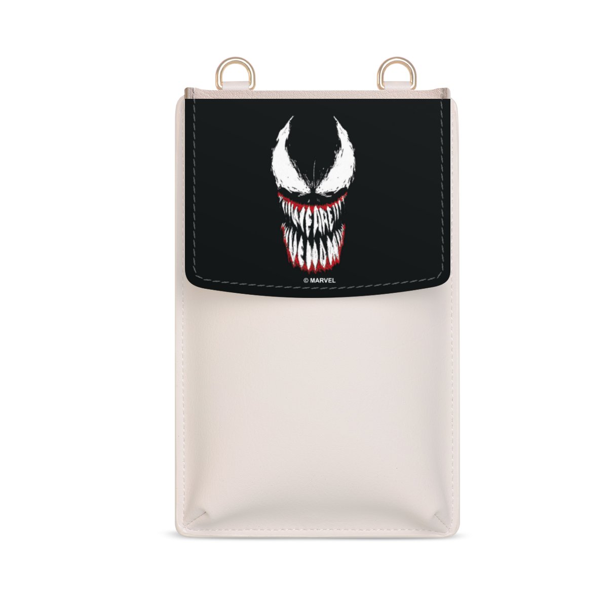 We Are Venom