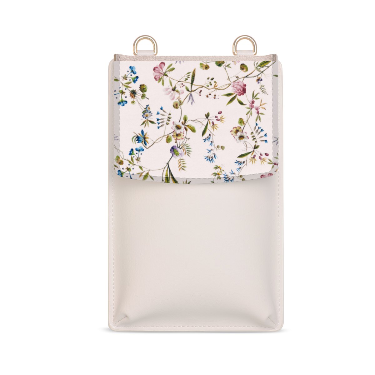 Vintage Blumen Spring